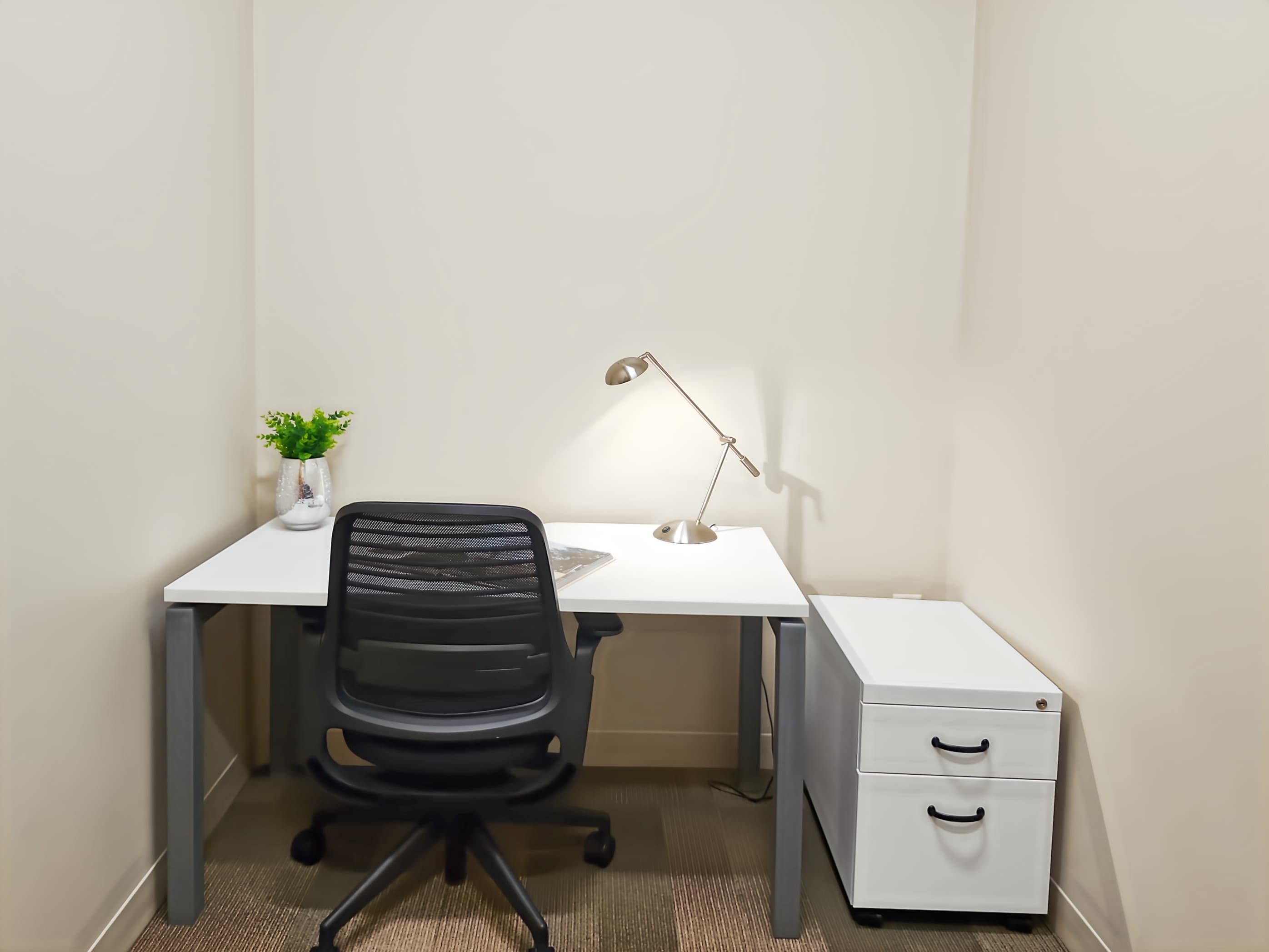 MN, Rochester - 318 Commons image 12