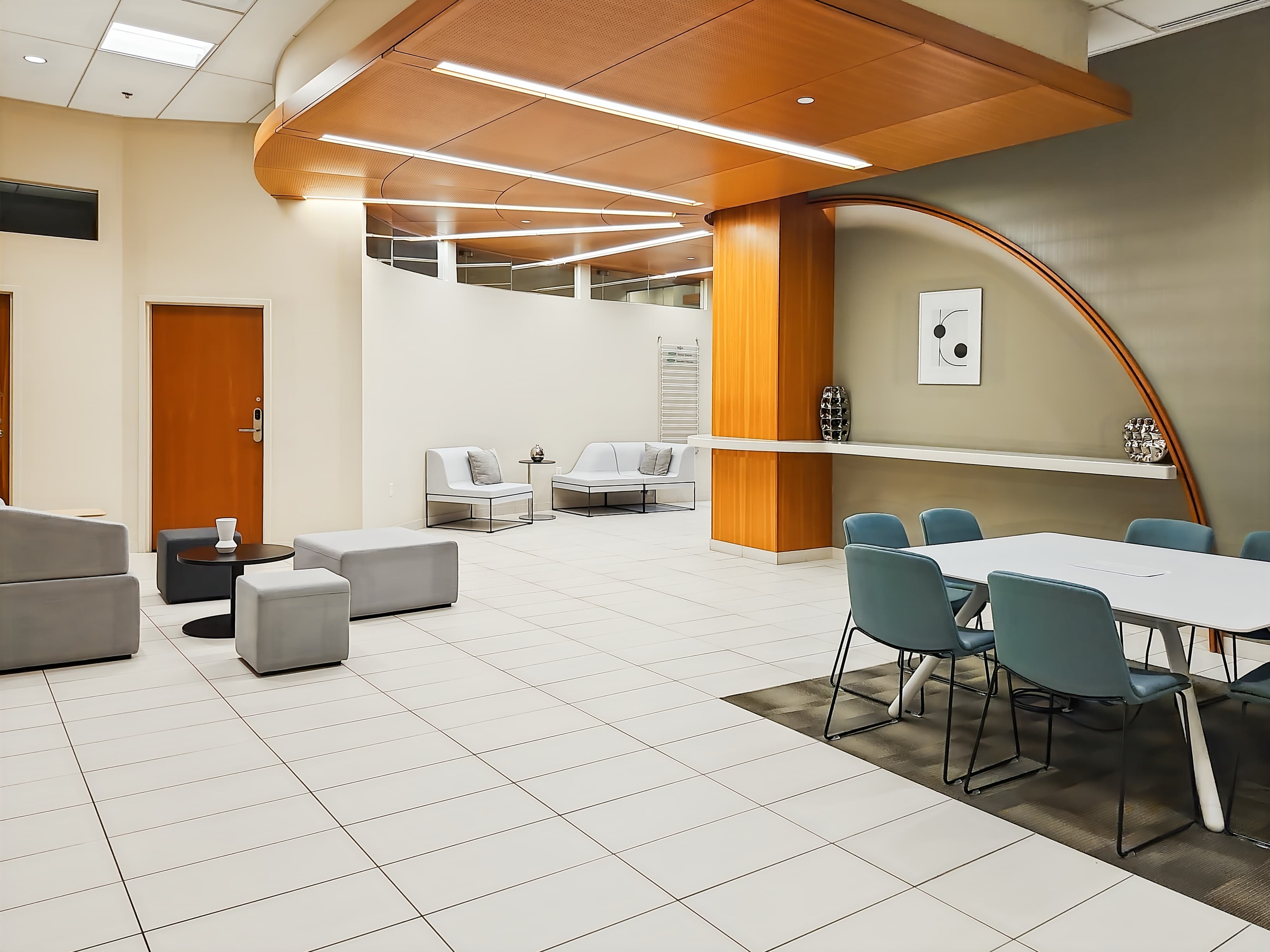 MN, Rochester - 318 Commons image 9