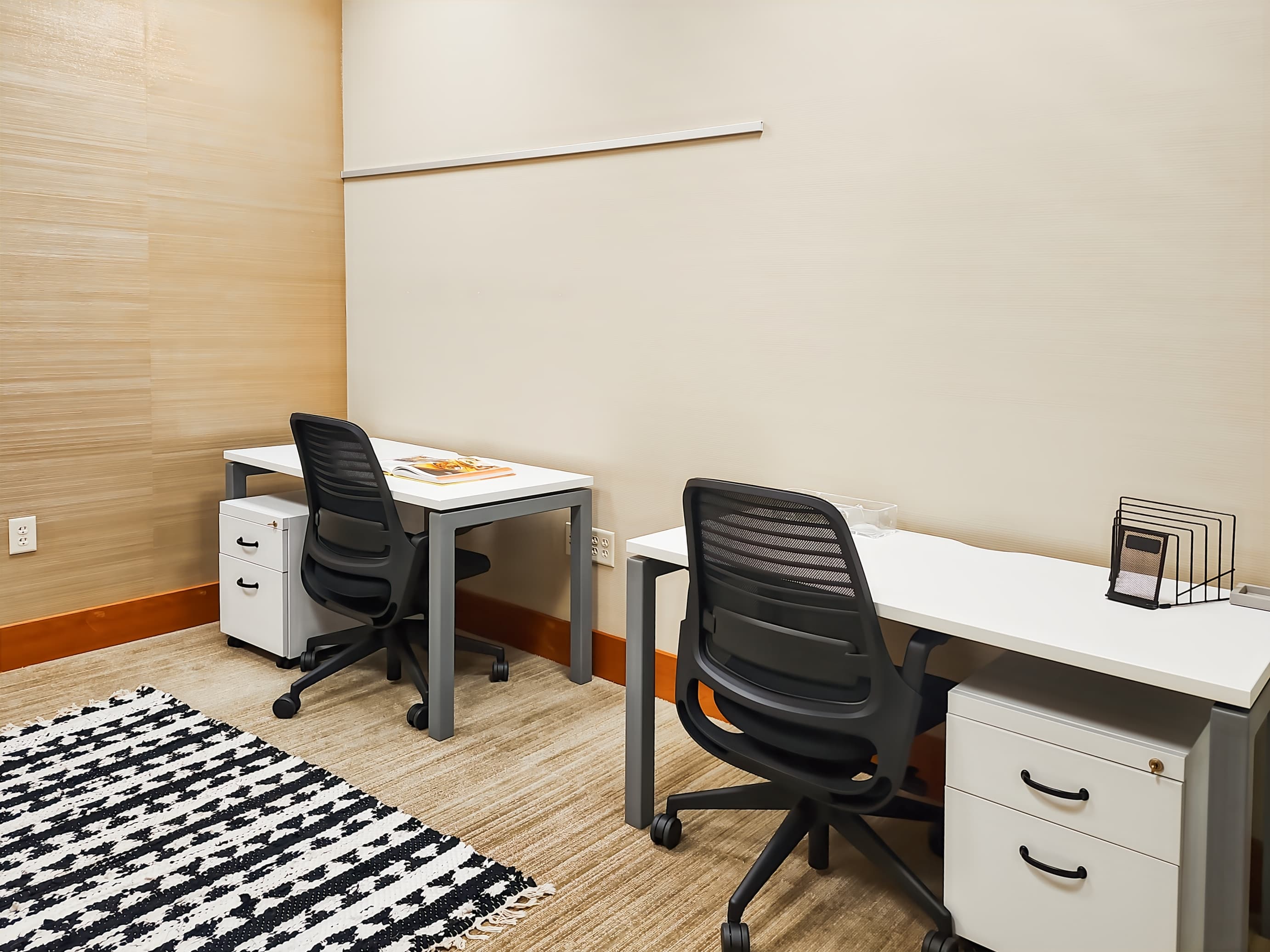 MN, Rochester - 318 Commons image 11