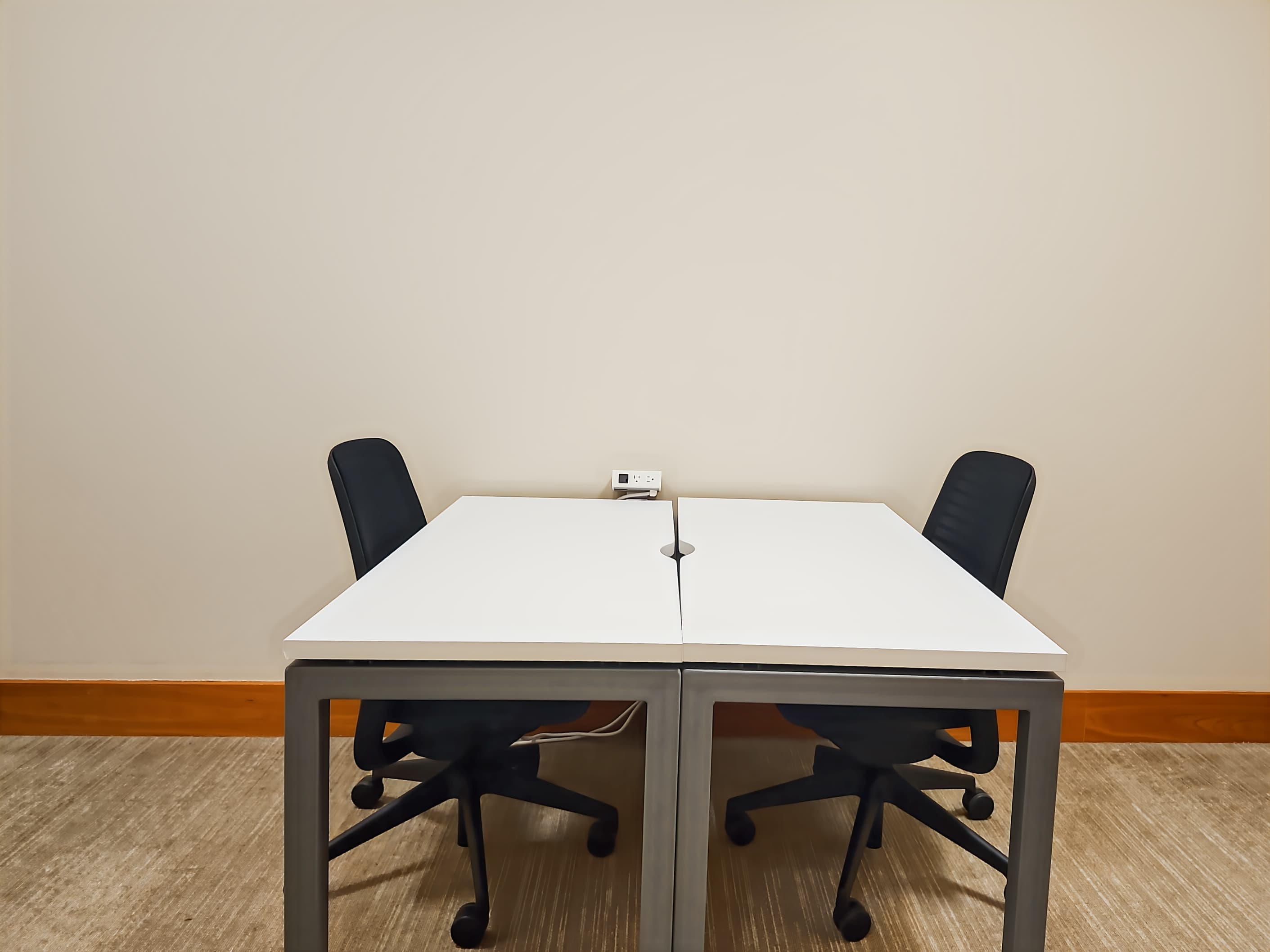 MN, Rochester - 318 Commons image 3