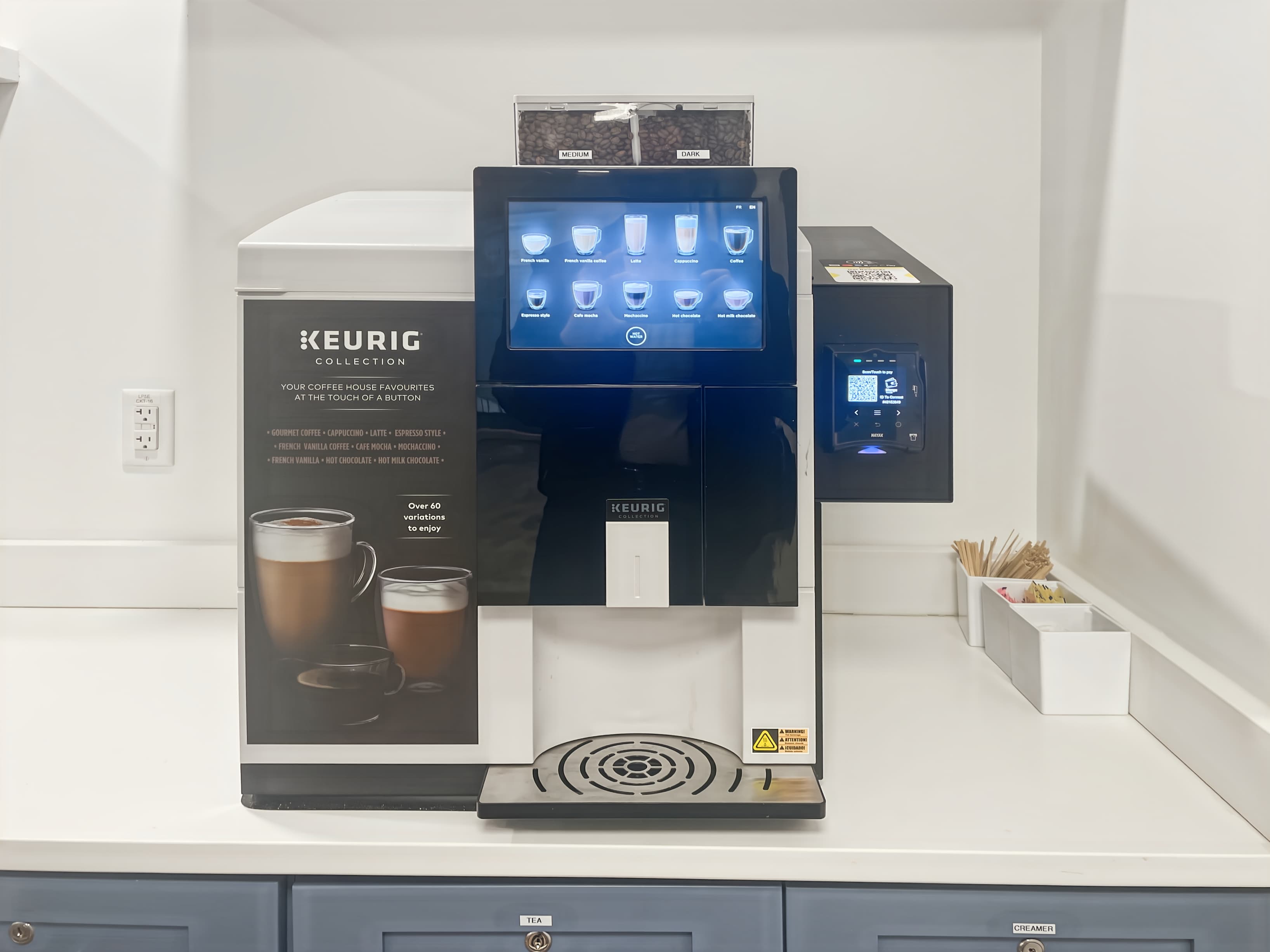 NJ, Fairfield - Passaic Ave image 7