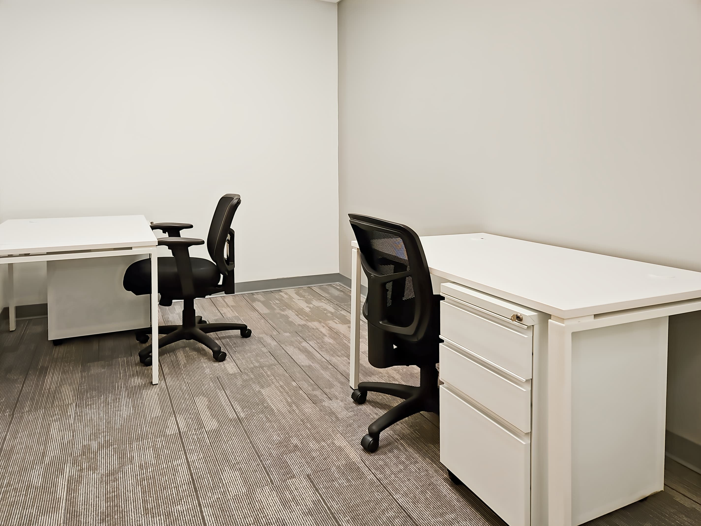 NJ, Fairfield - Passaic Ave image 9