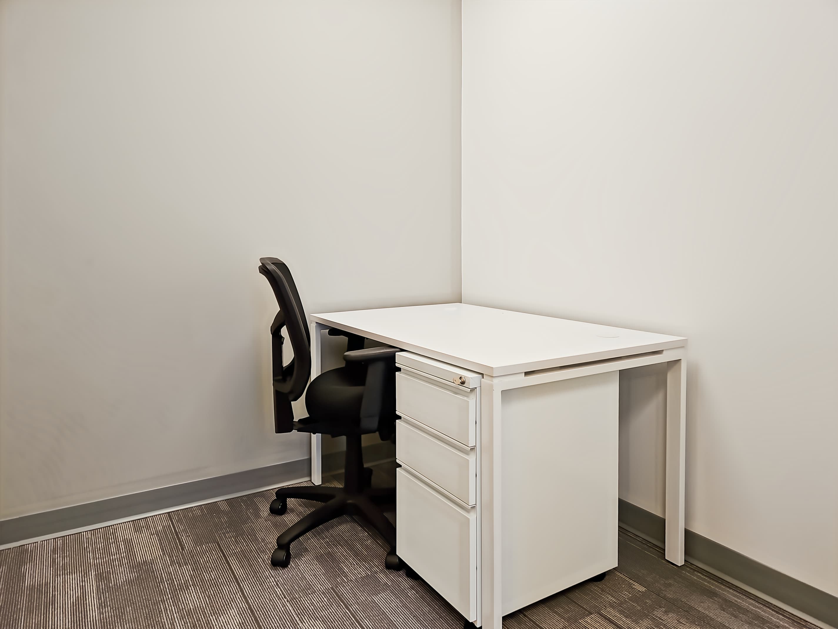 NJ, Fairfield - Passaic Ave image 1