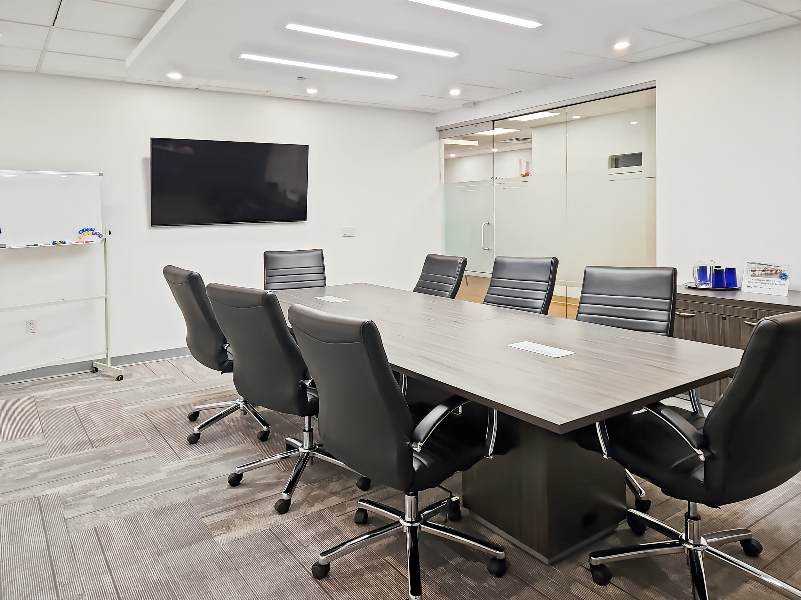 NJ, Fairfield - Passaic Ave image 10