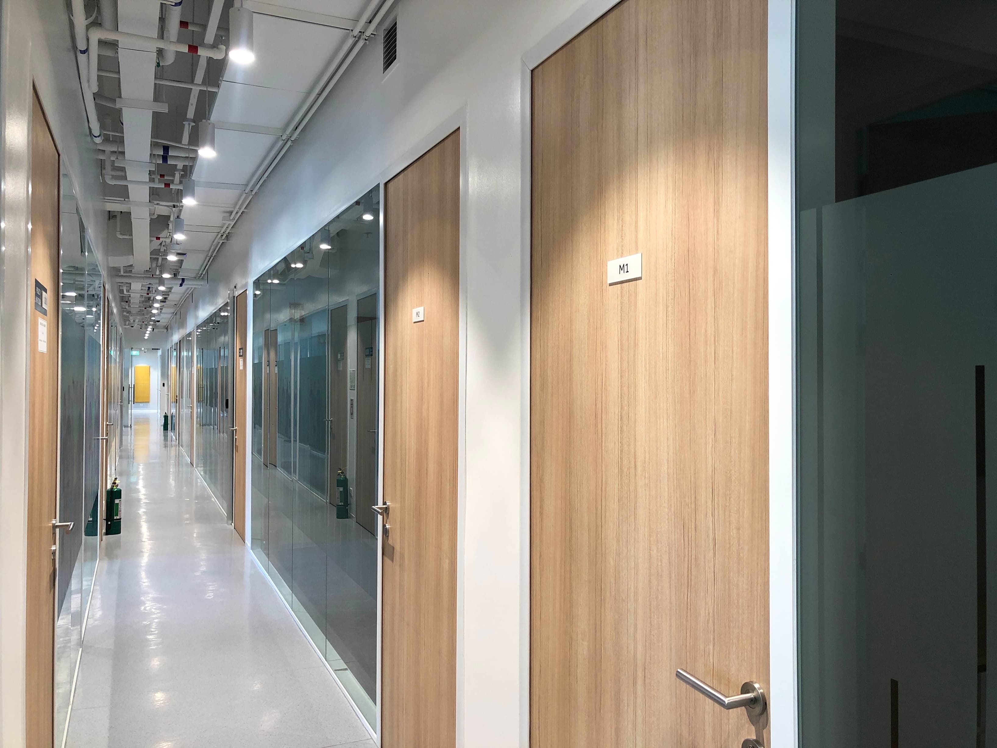 Cagayan de Oro, Downtown Tower image 11