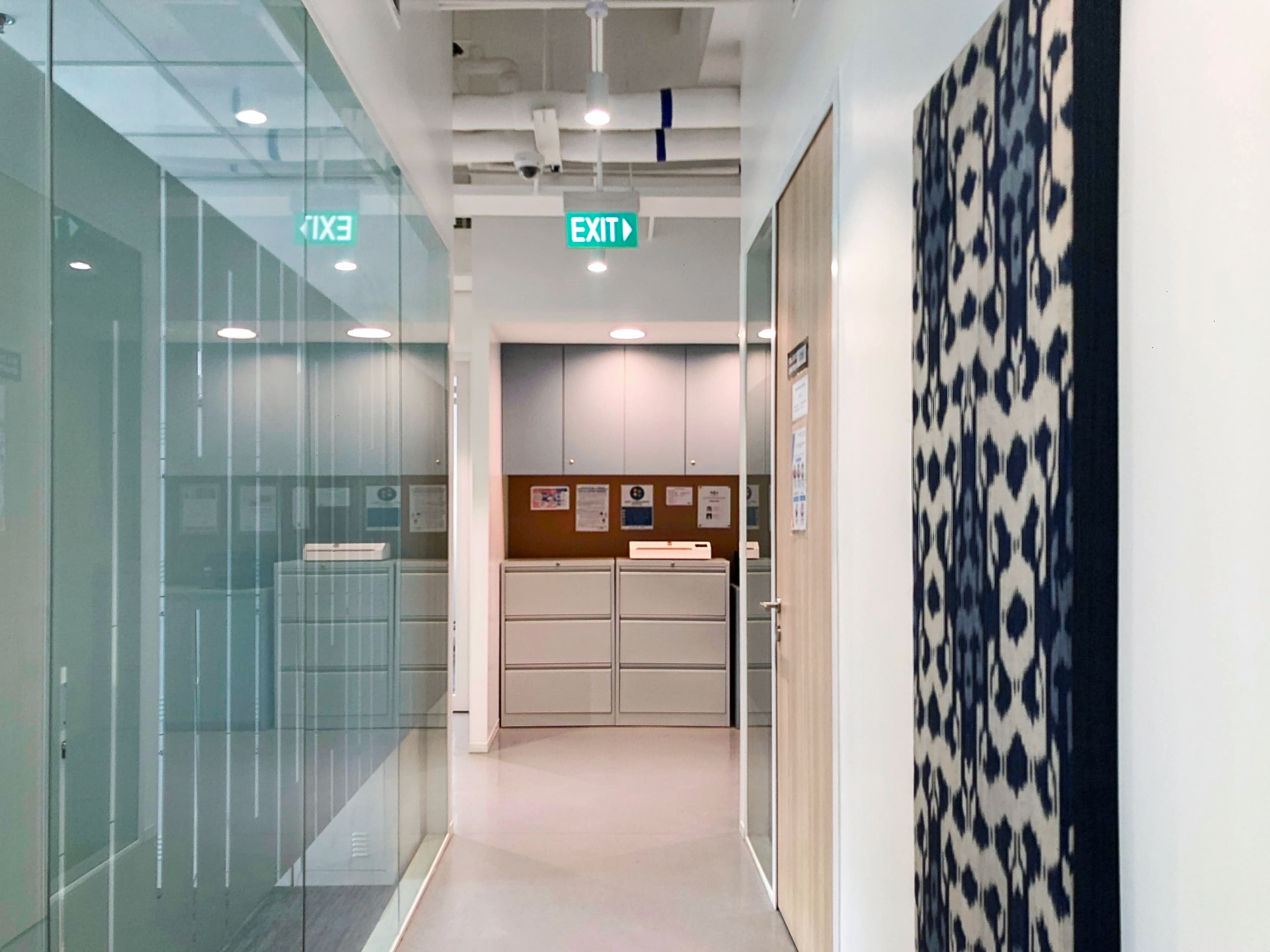 Cagayan de Oro, Downtown Tower image 12