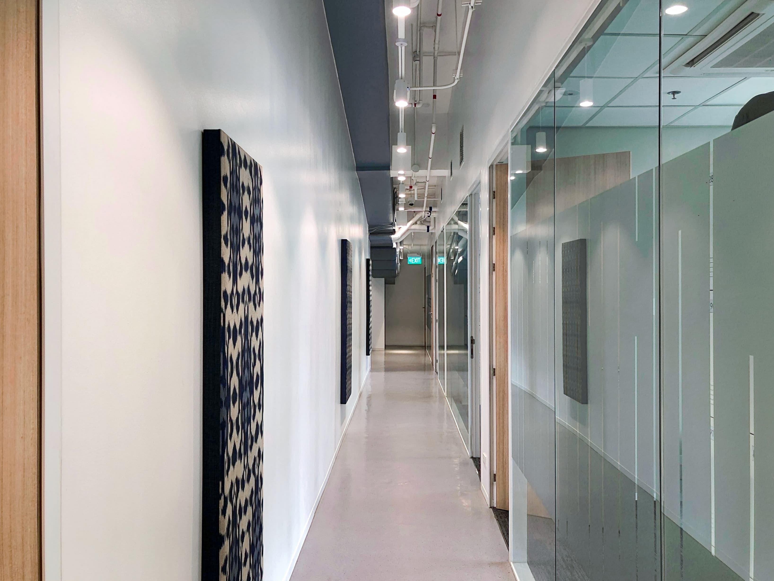 Cagayan de Oro, Downtown Tower image 13