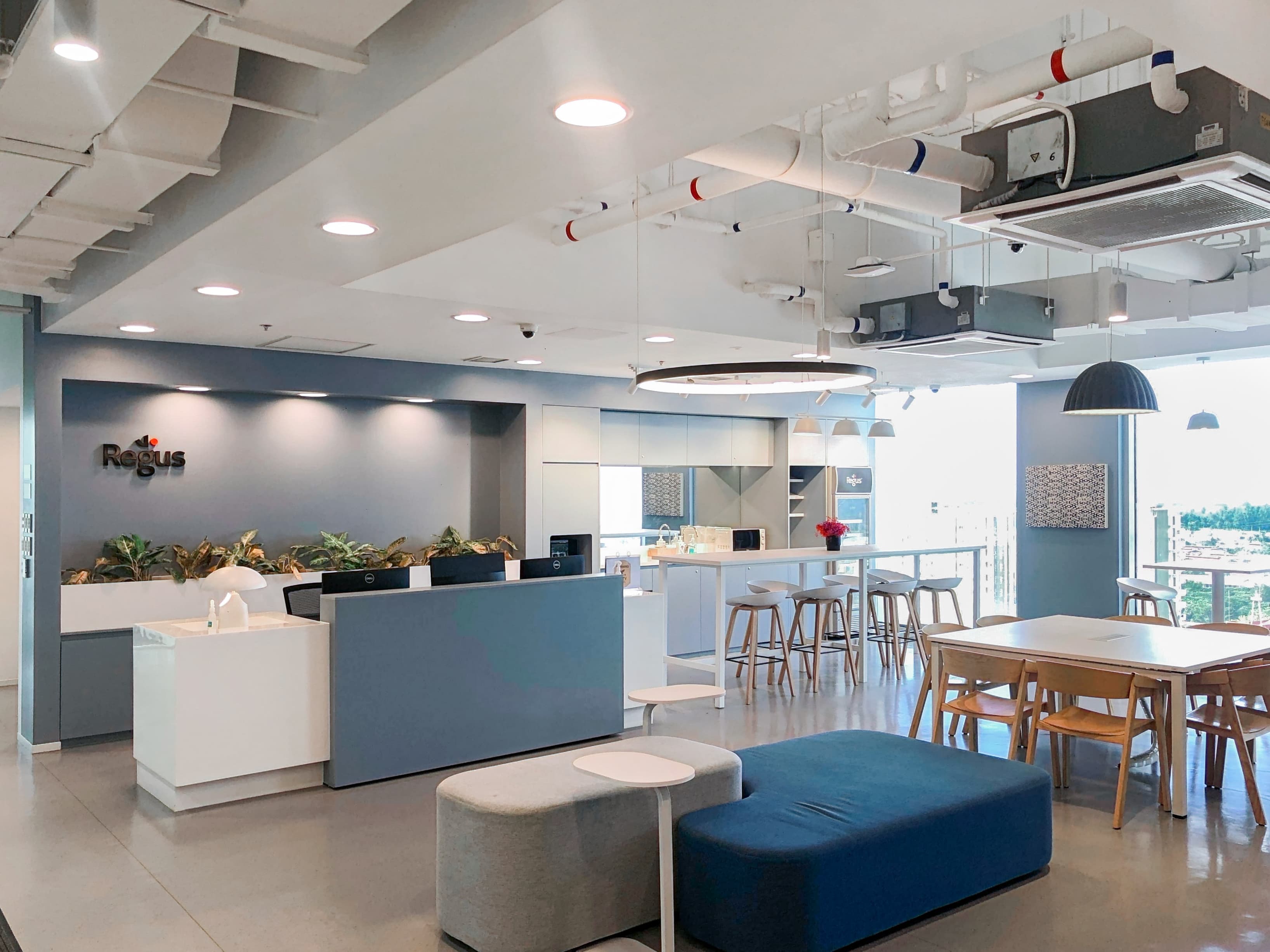 Cagayan de Oro, Downtown Tower image 5