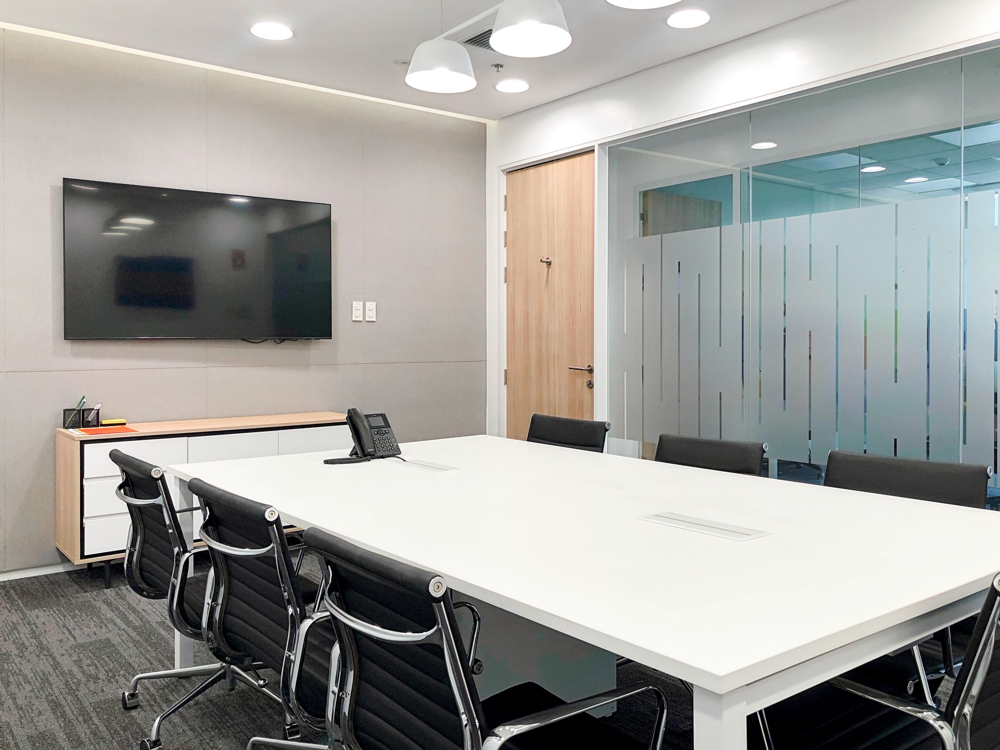 Cagayan de Oro, Downtown Tower image 1