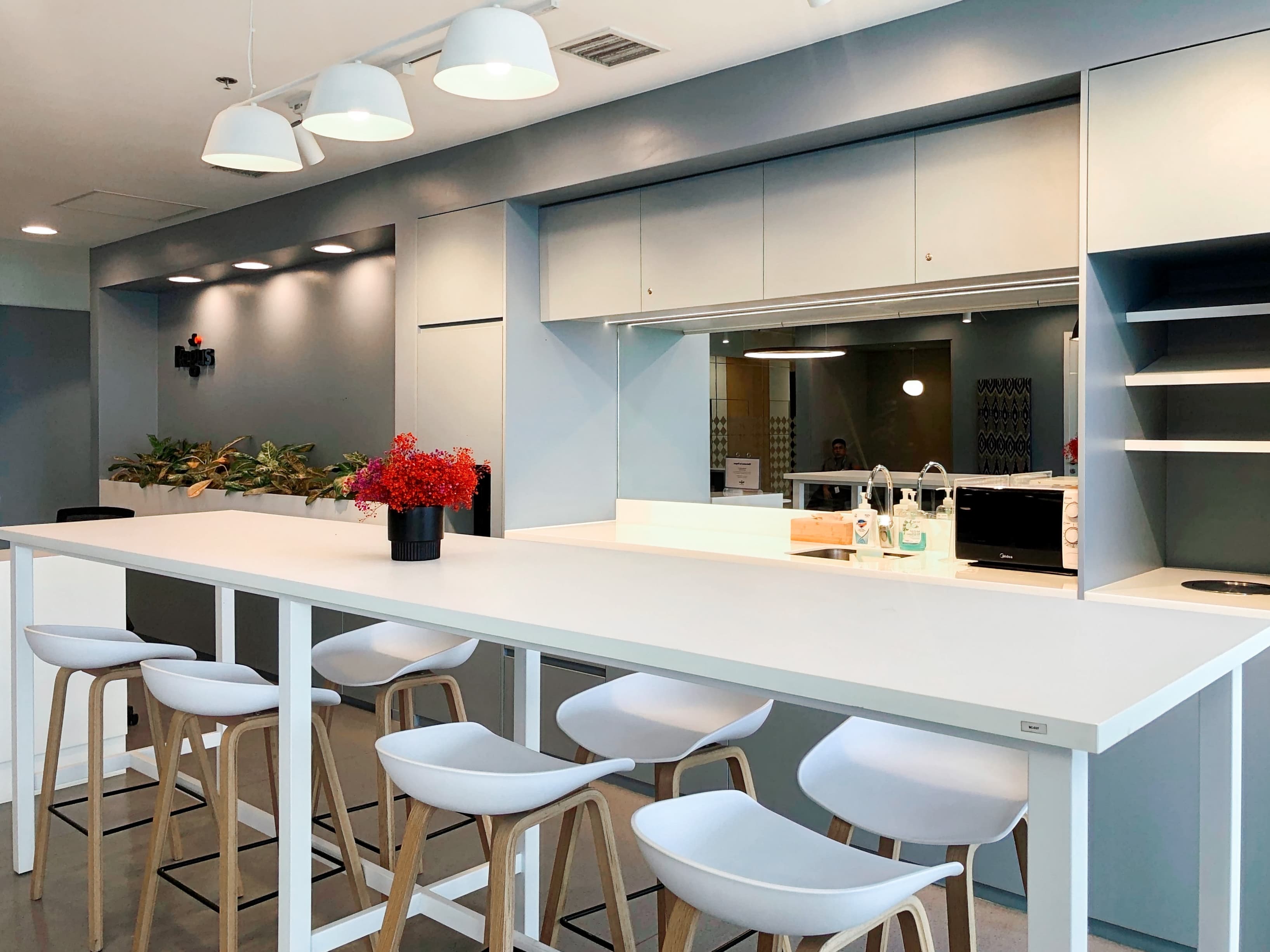 Cagayan de Oro, Downtown Tower image 9