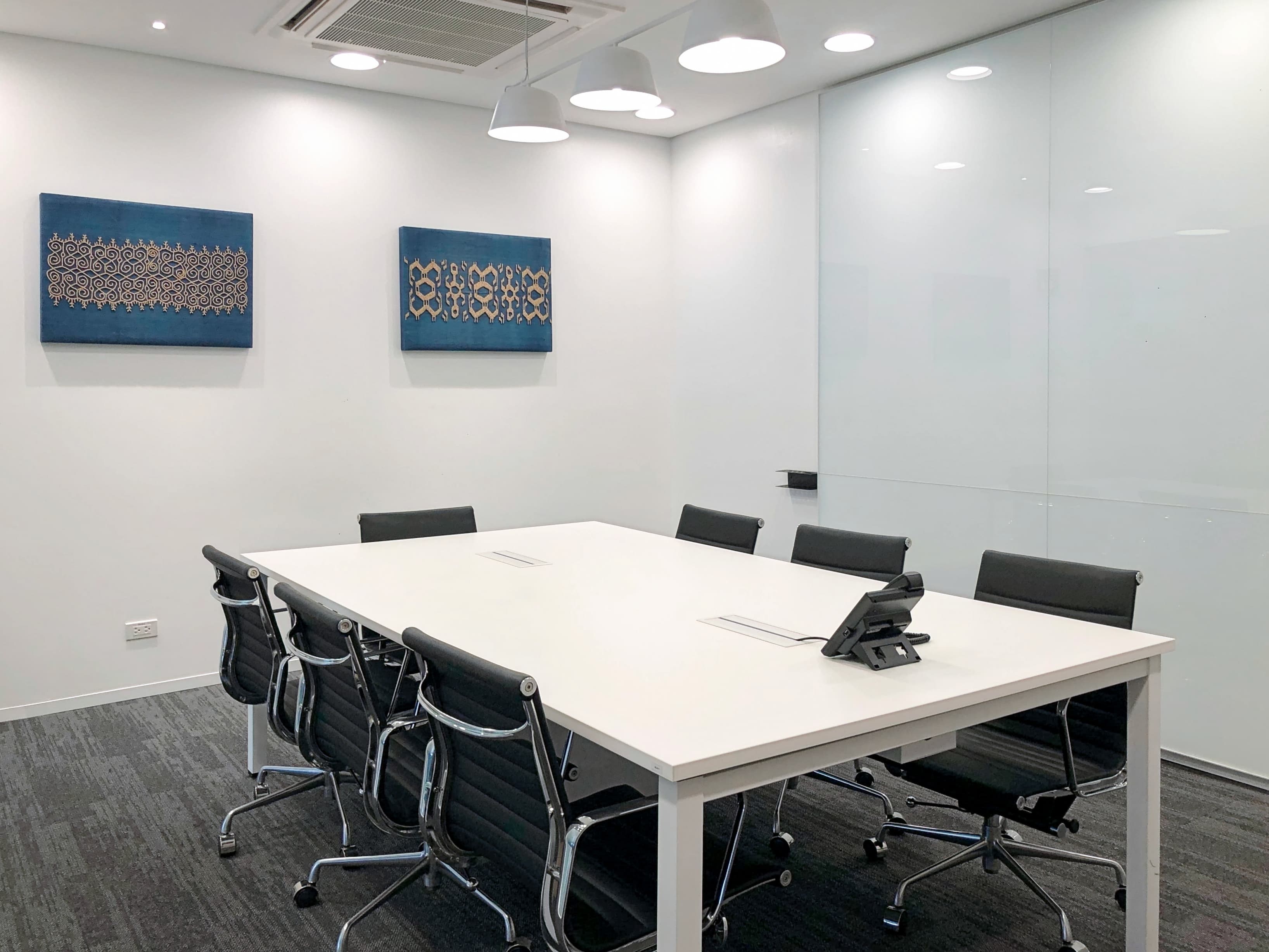 Cagayan de Oro, Downtown Tower image 7