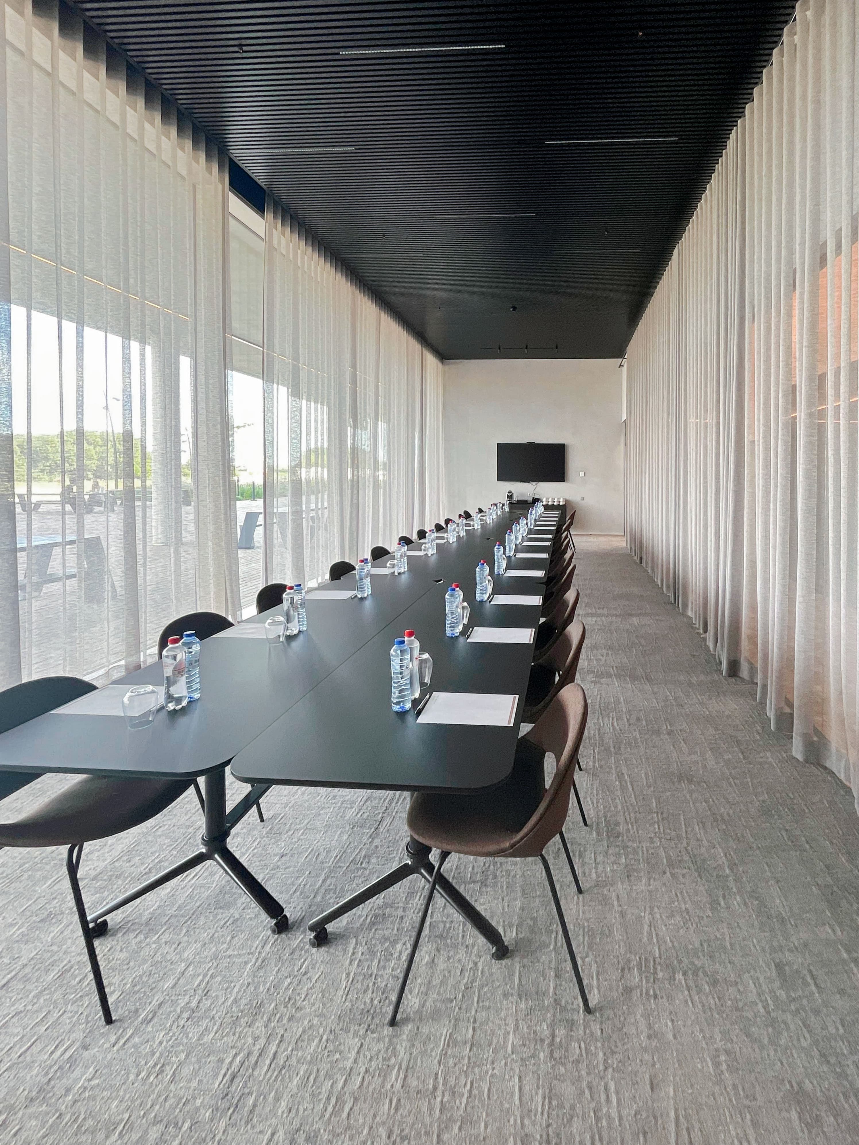 Signature, Diegem Park 7 image 5