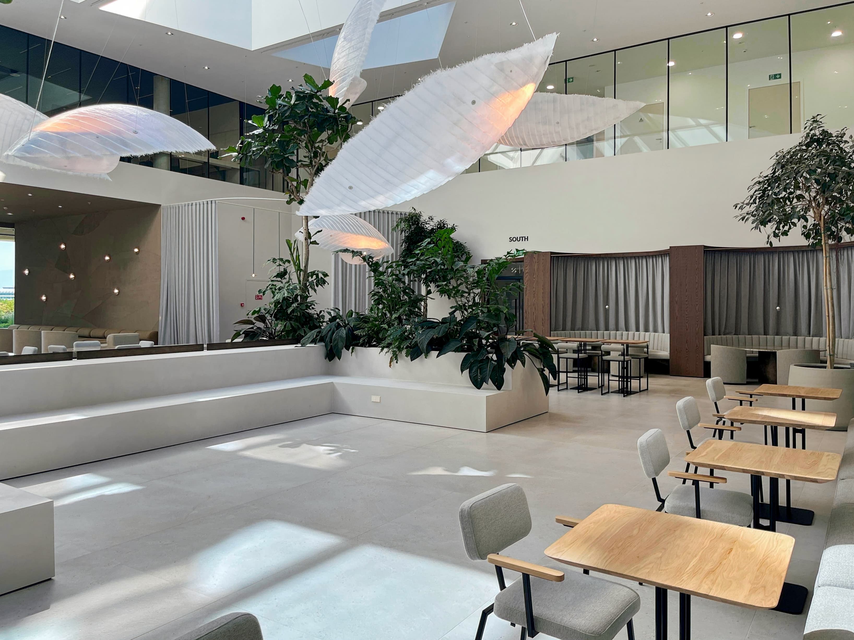 Signature, Diegem Park 7 image 14