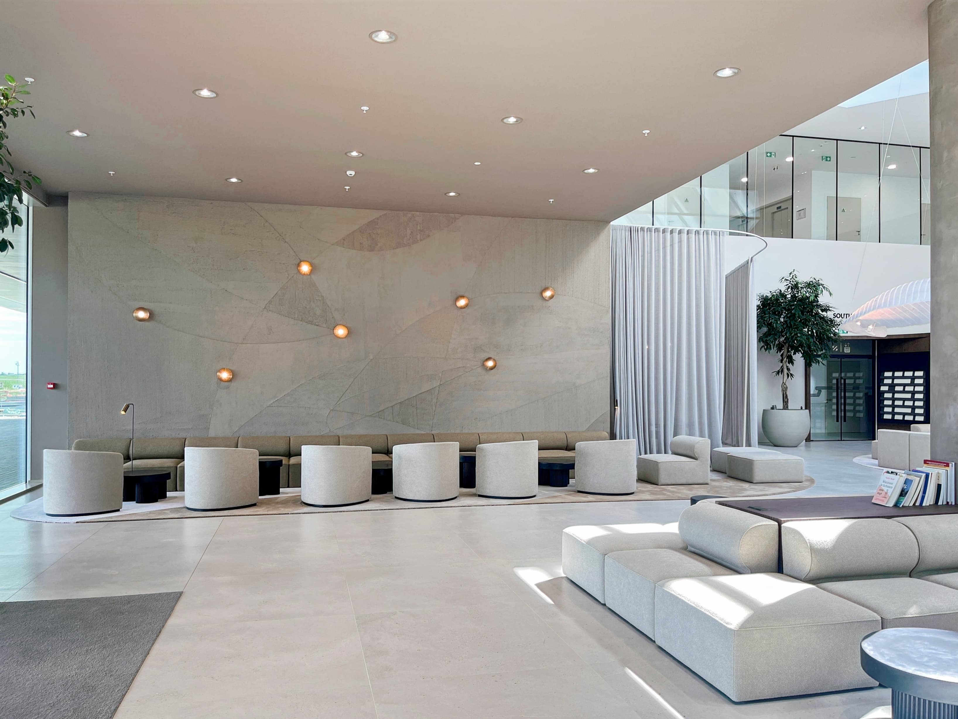 Signature, Diegem Park 7 image 12