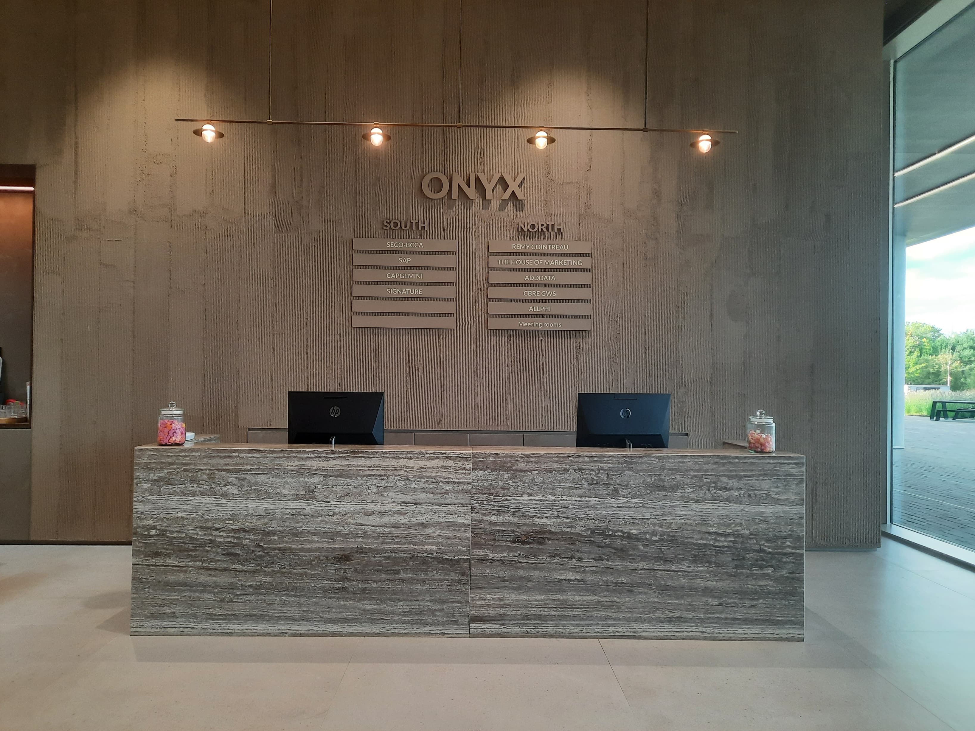 Signature, Diegem Park 7 image 6