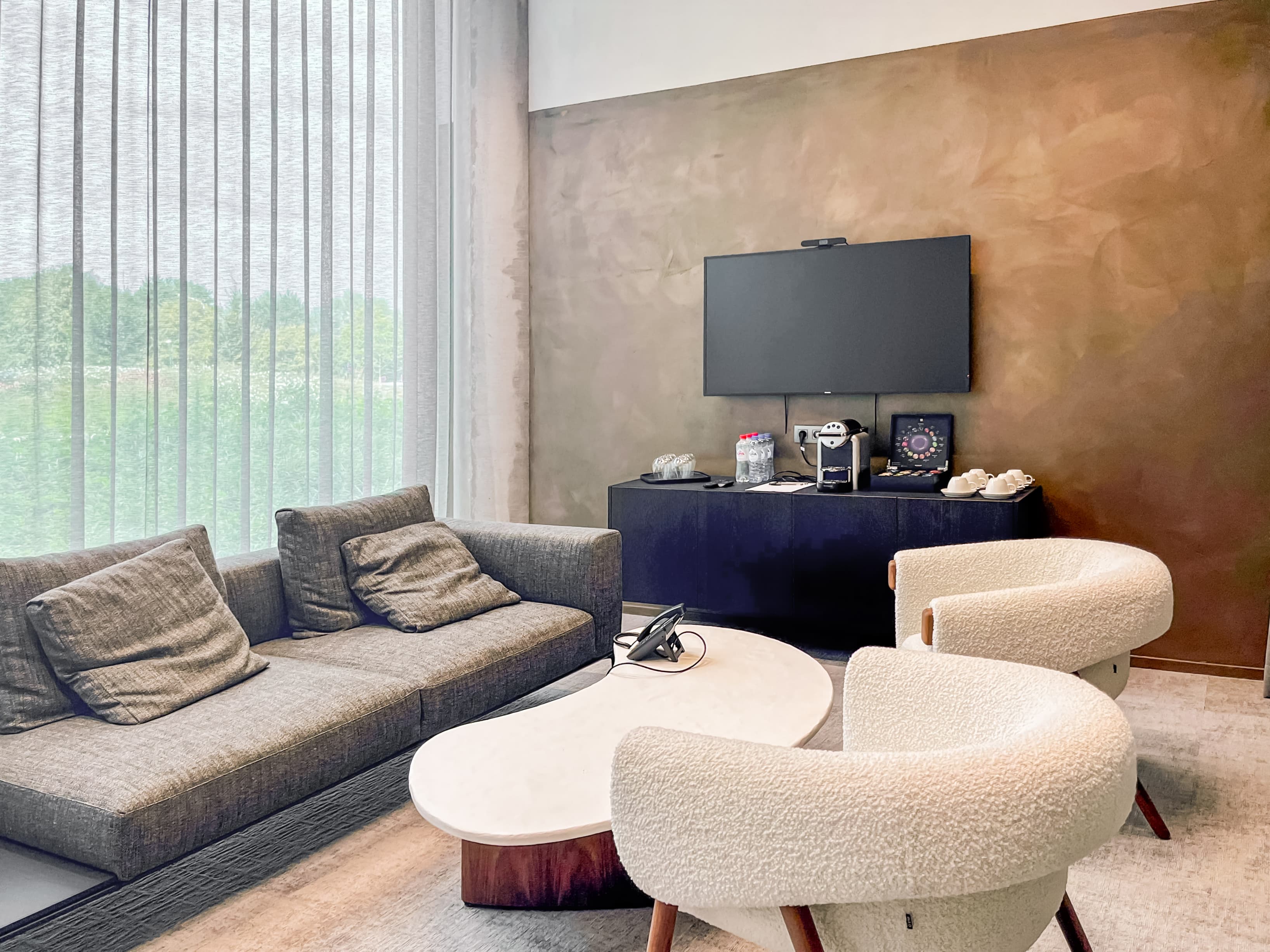 Signature, Diegem Park 7 image 9