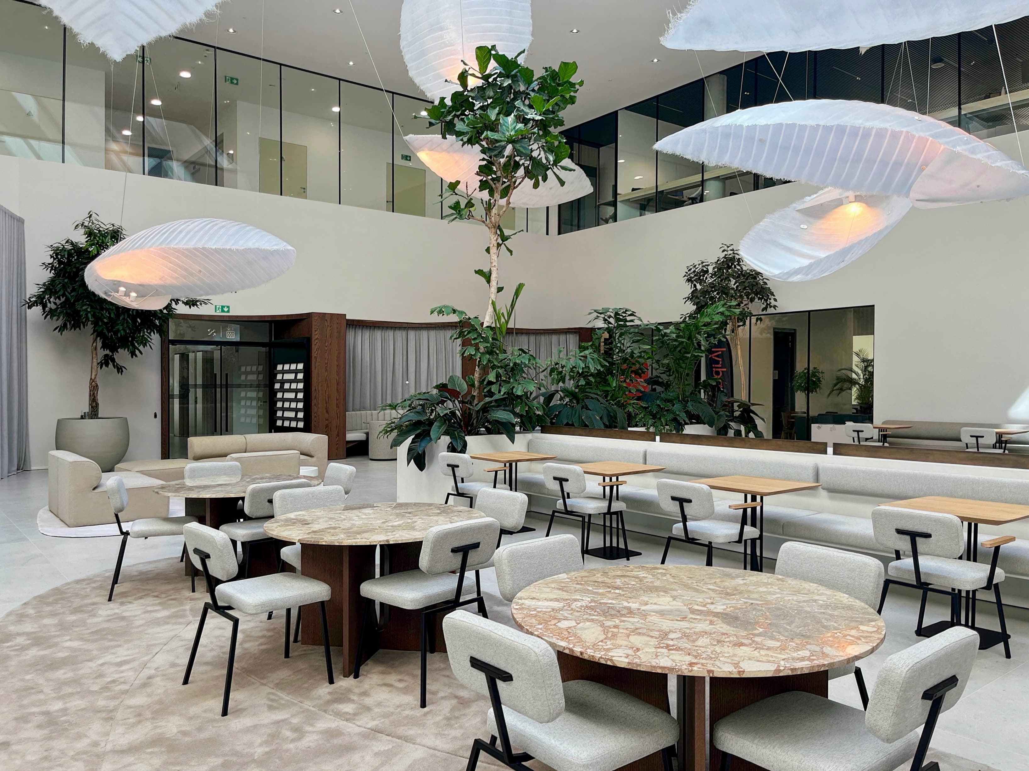 Signature, Diegem Park 7 image 10