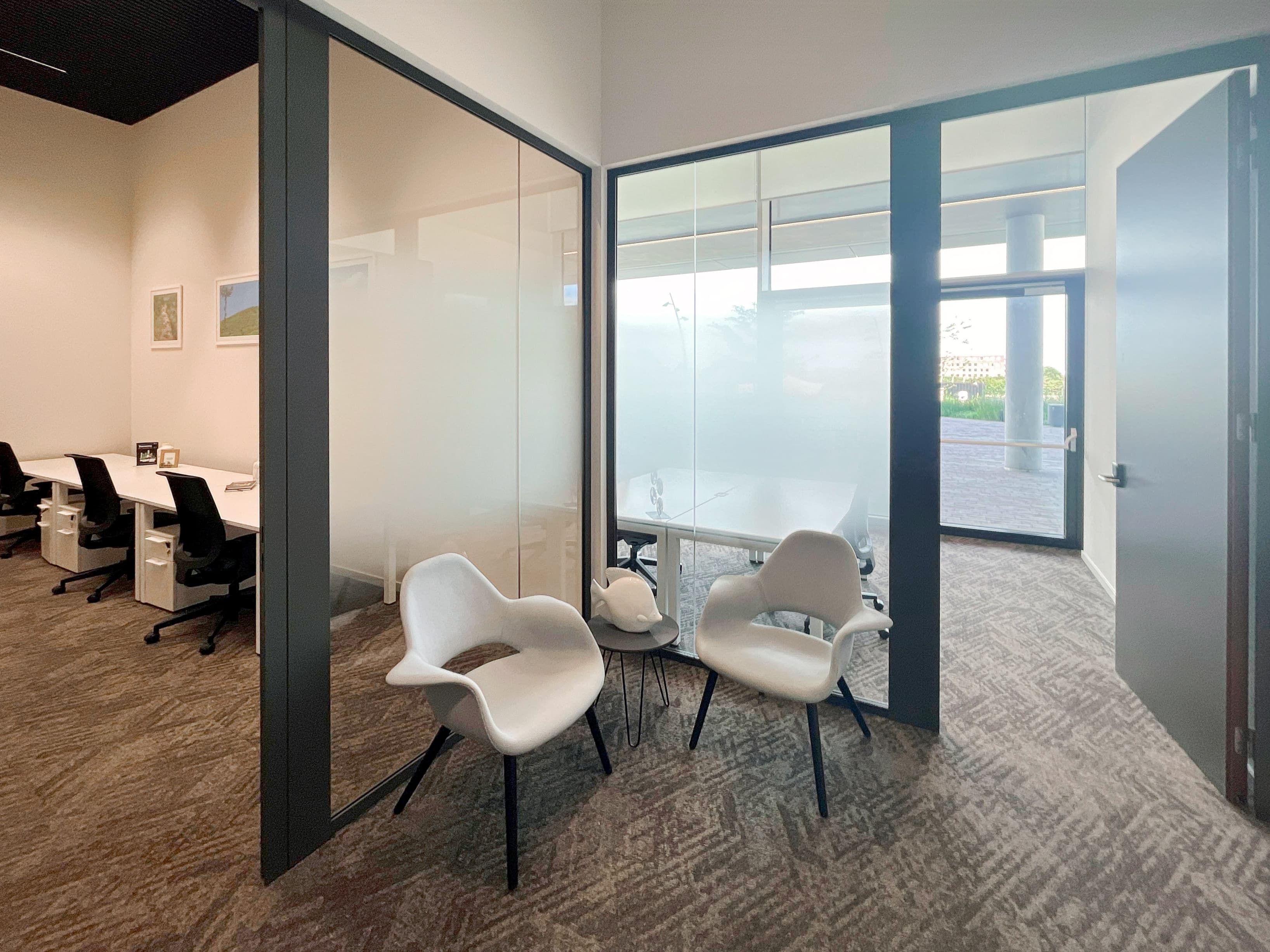 Signature, Diegem Park 7 image 4