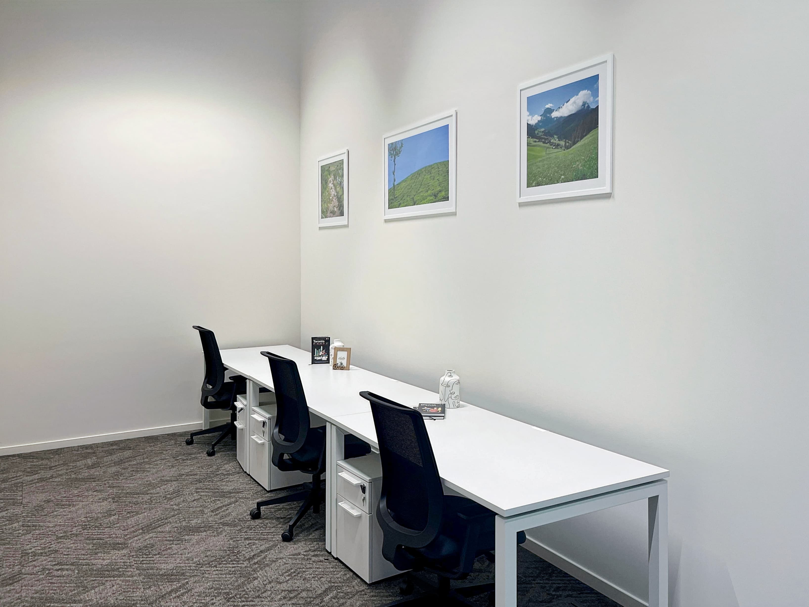 Signature, Diegem Park 7 image 2