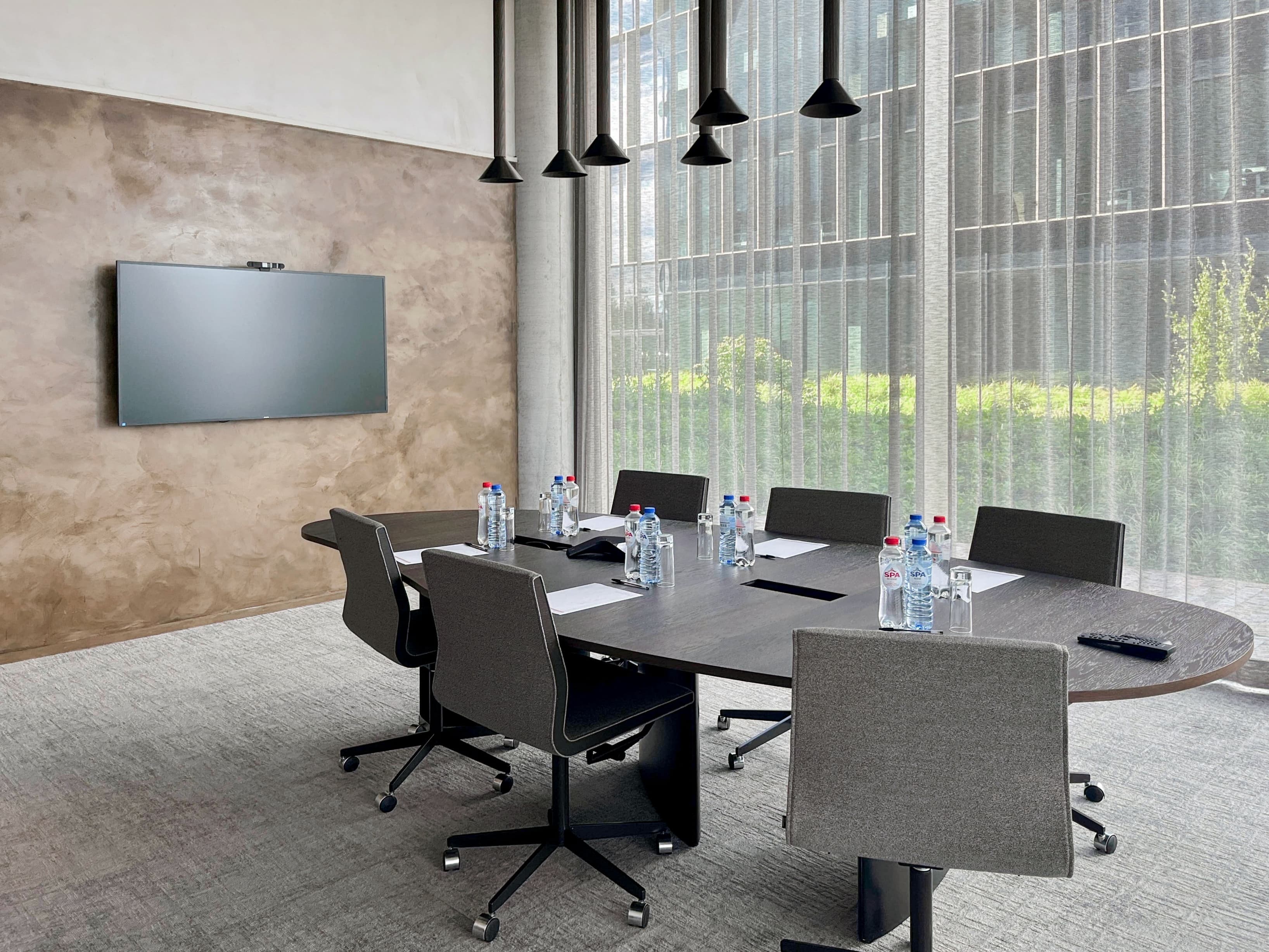 Signature, Diegem Park 7 image 13