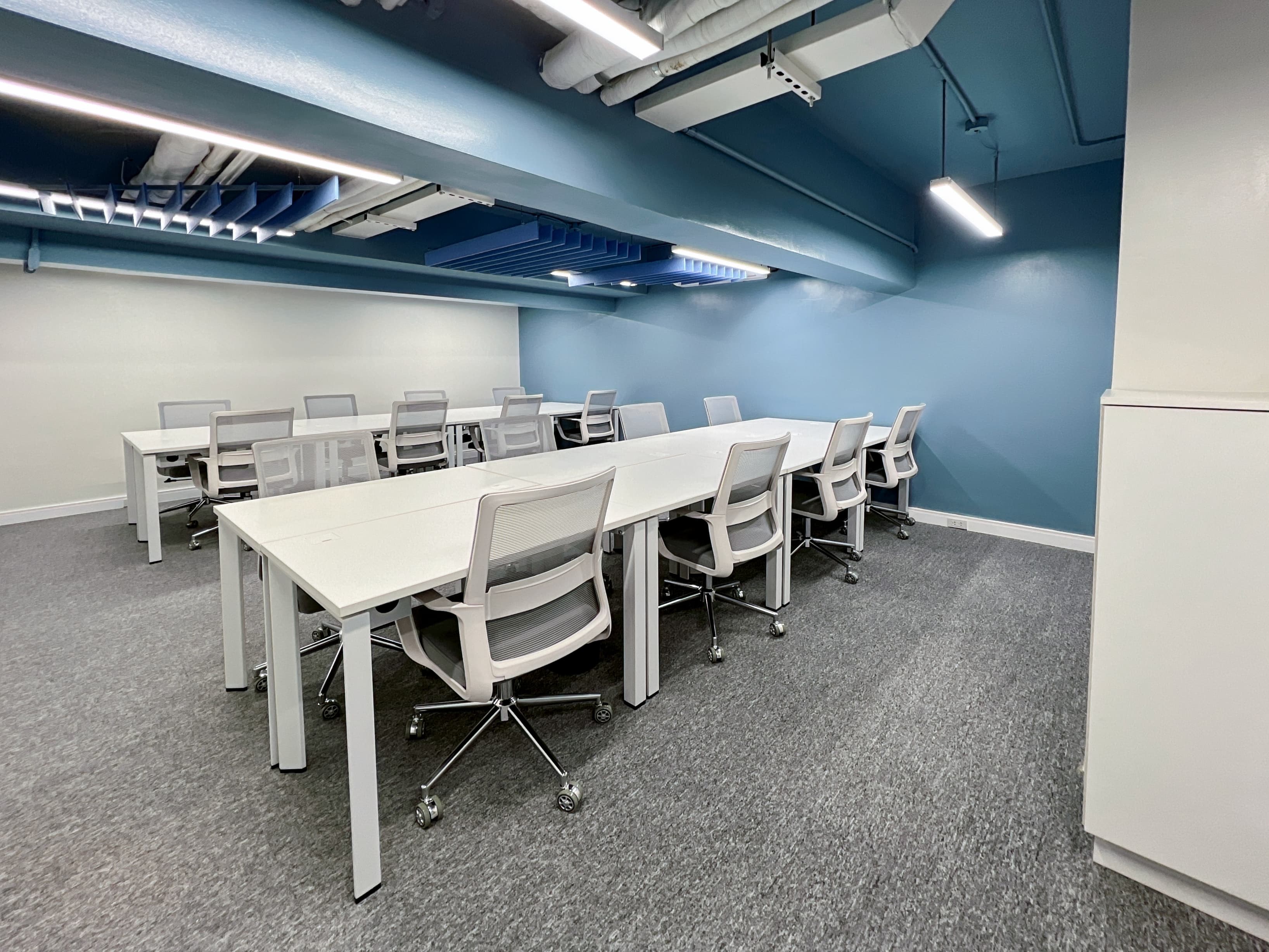 Quezon City, Triumph Building image 8 Quezon City, Triumph Building image 8