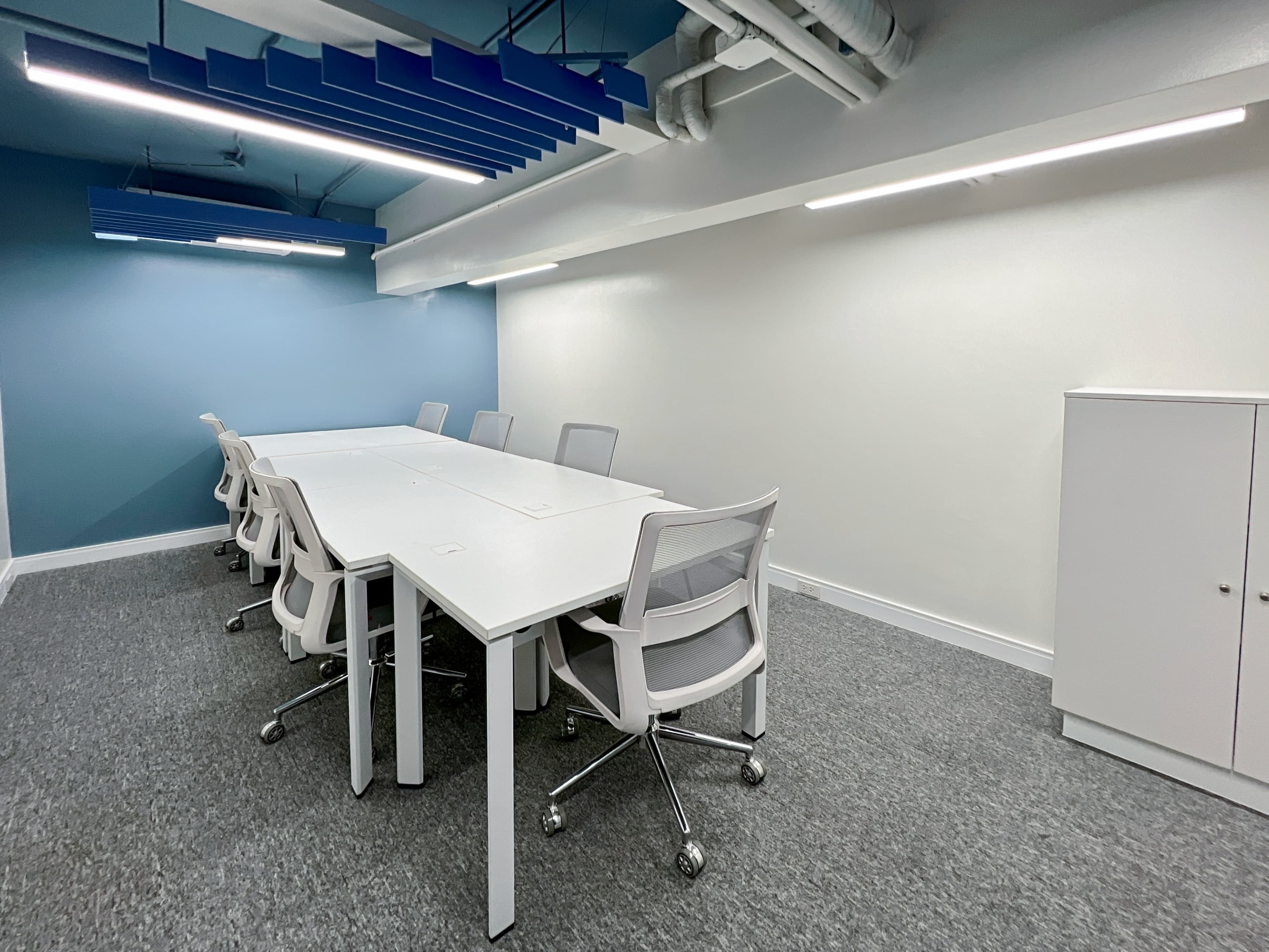 Quezon City, Triumph Building image 6 Quezon City, Triumph Building image 6