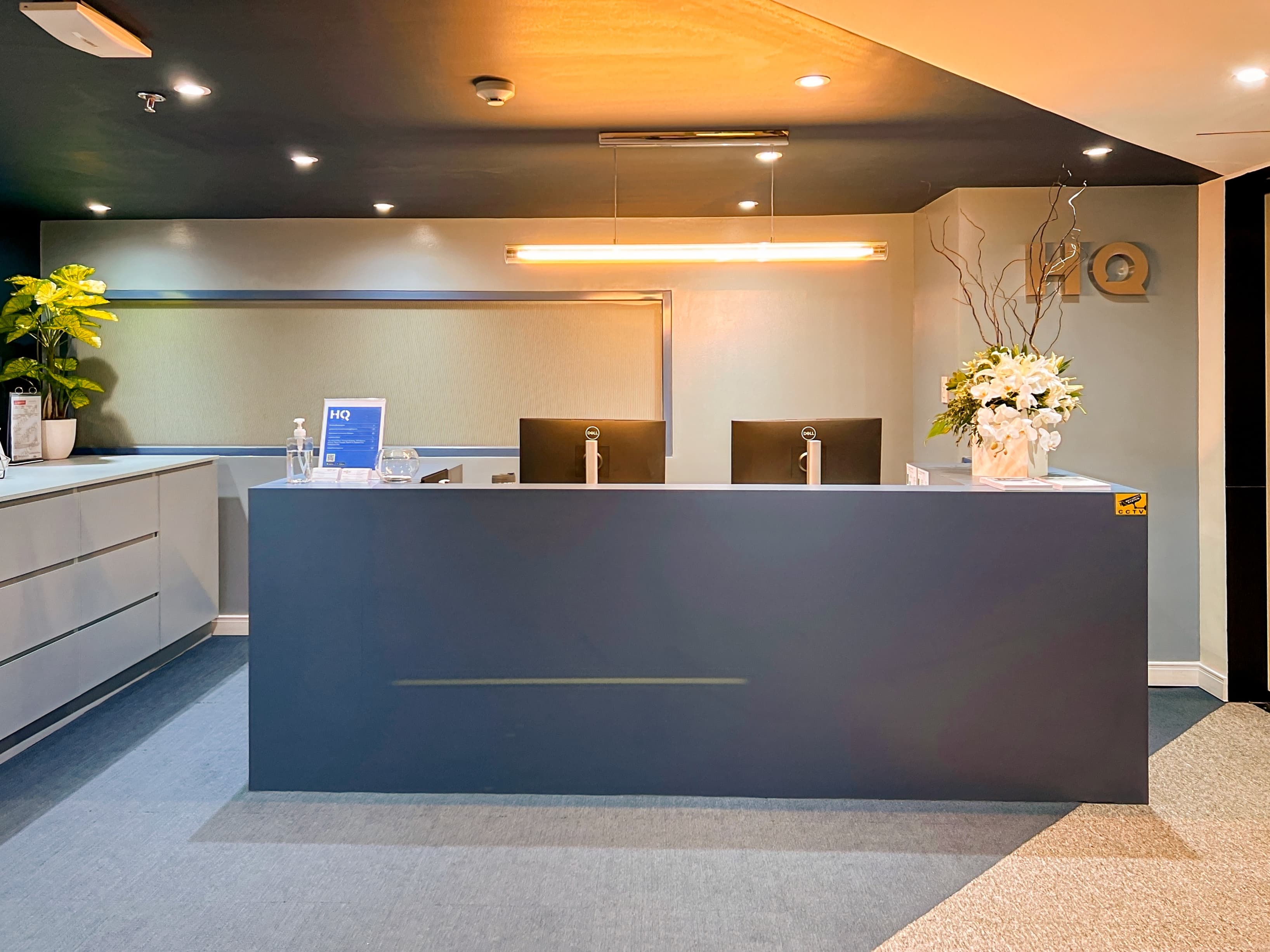 Quezon City, Triumph Building image 14 Quezon City, Triumph Building image 14