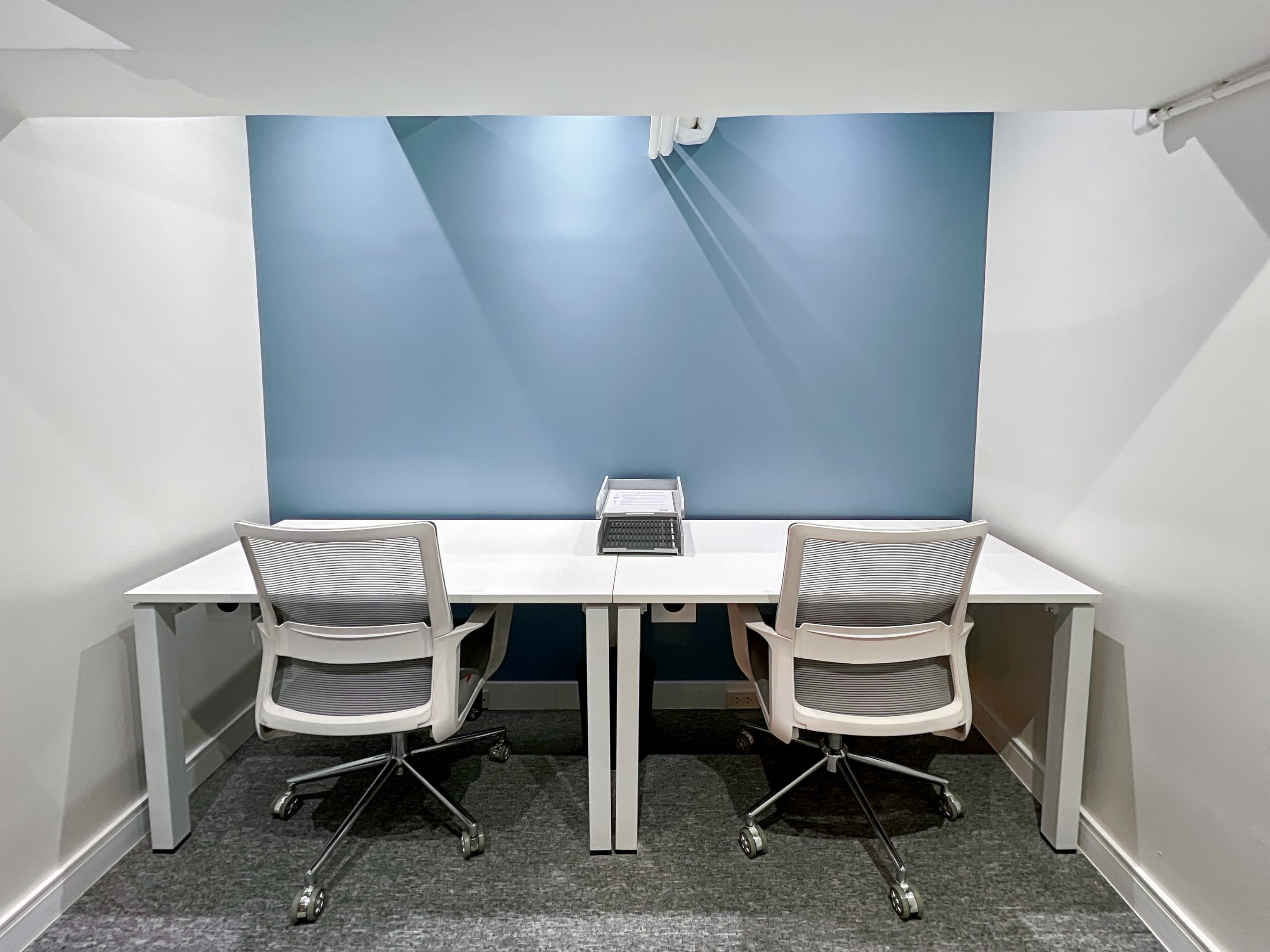 Quezon City, Triumph Building image 13 Quezon City, Triumph Building image 13