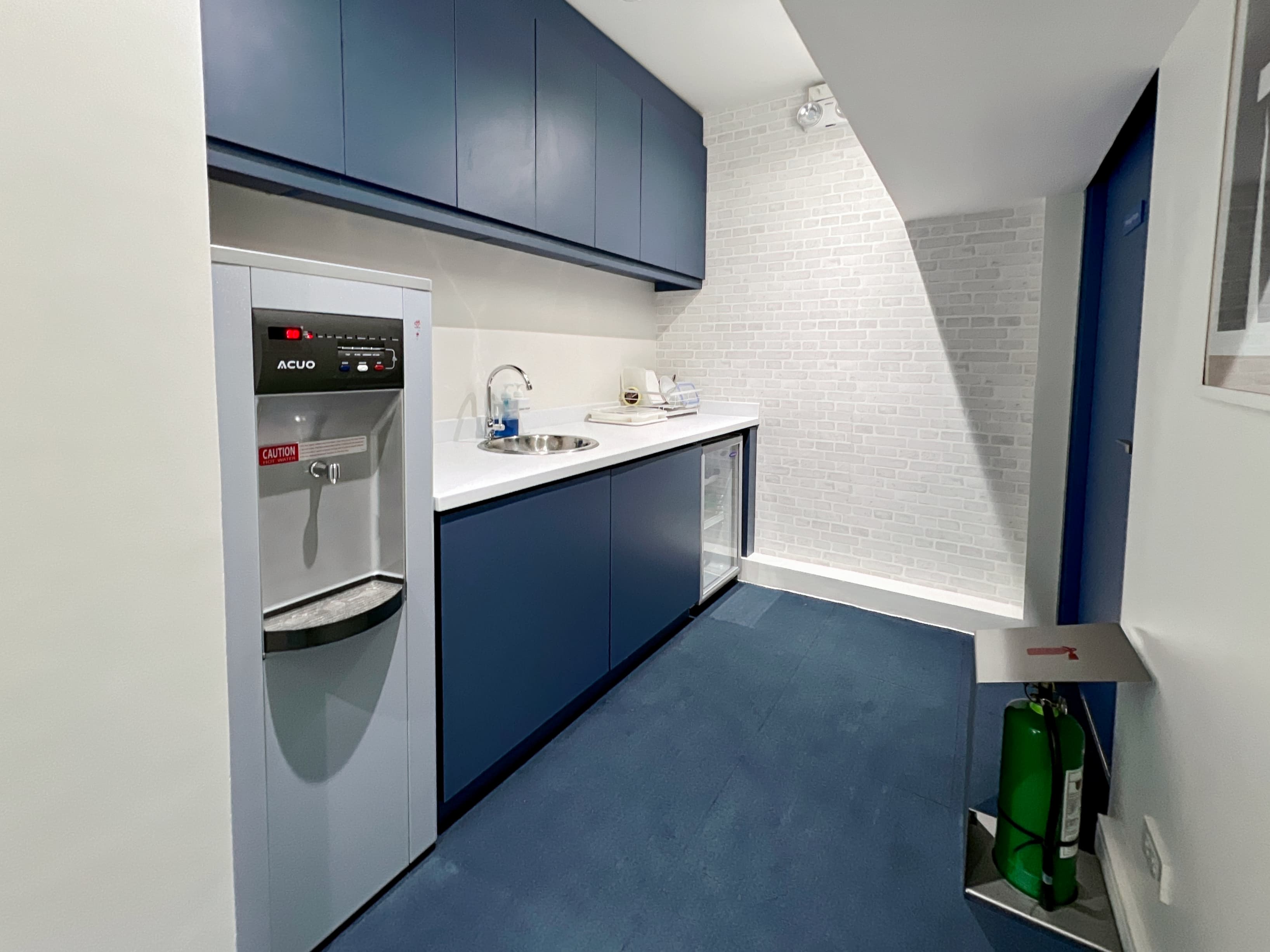 Quezon City, Triumph Building image 15 Quezon City, Triumph Building image 15