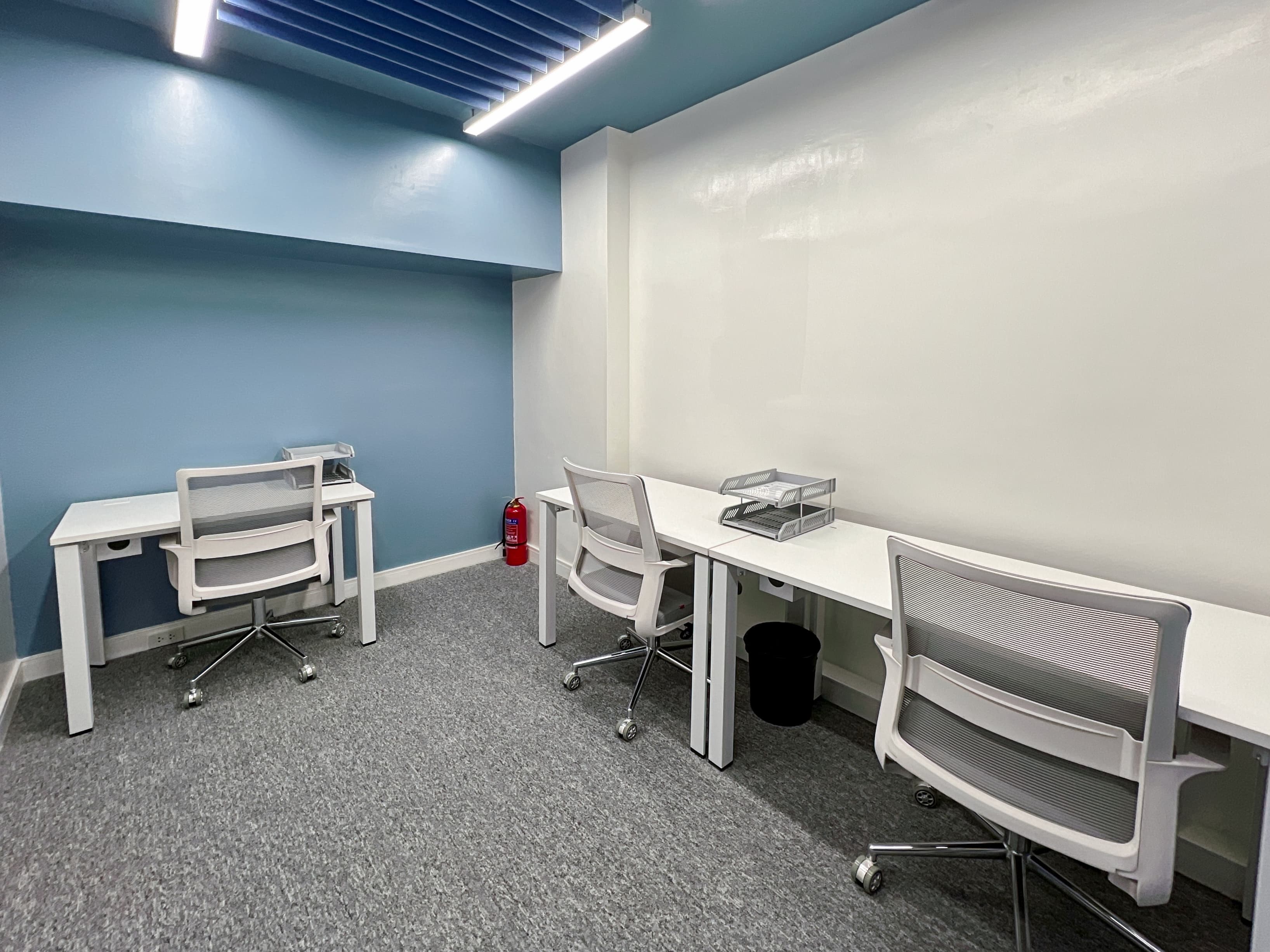 Quezon City, Triumph Building image 12 Quezon City, Triumph Building image 12