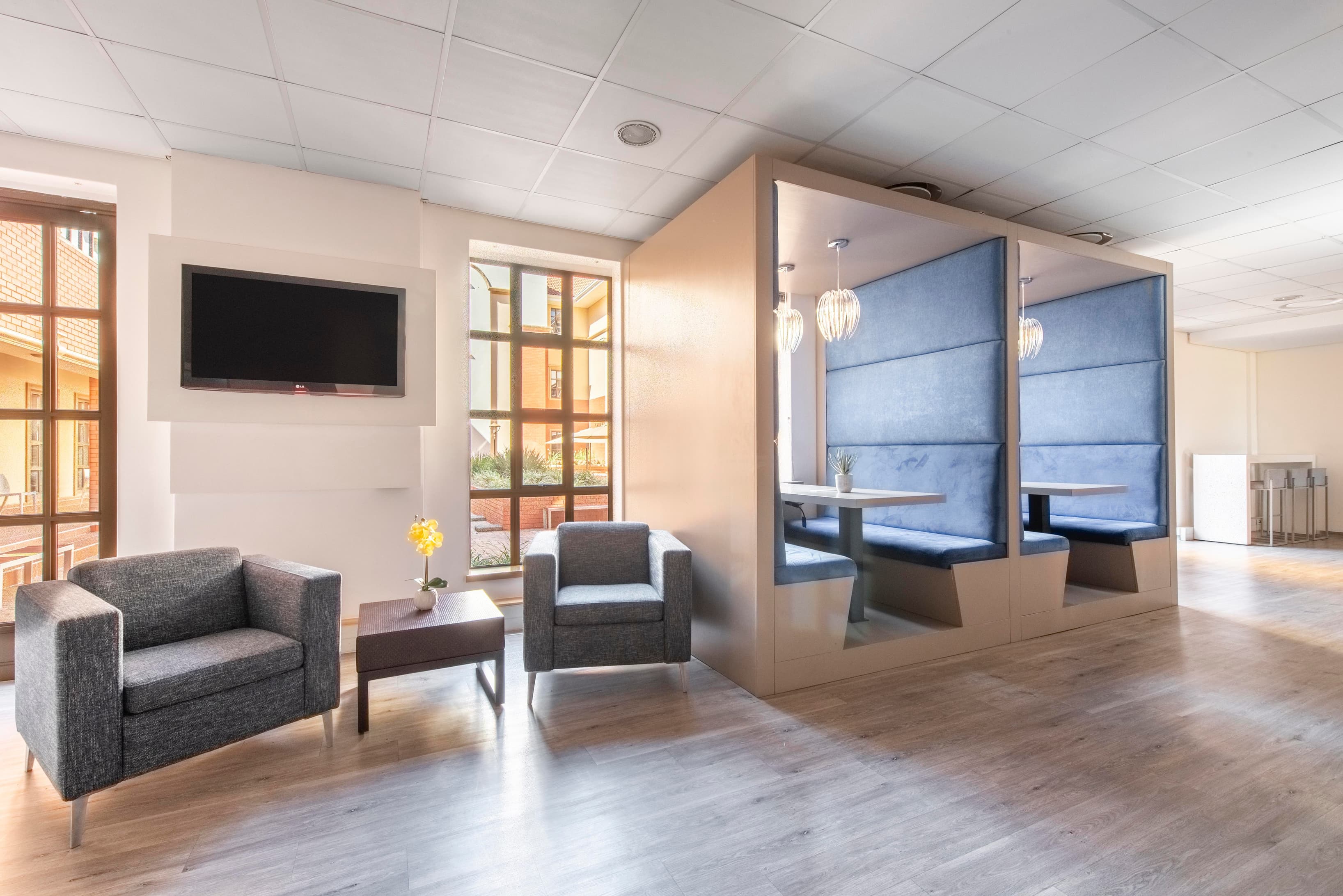 JOHANNESBURG, Bryanston image 9 JOHANNESBURG, Bryanston image 9