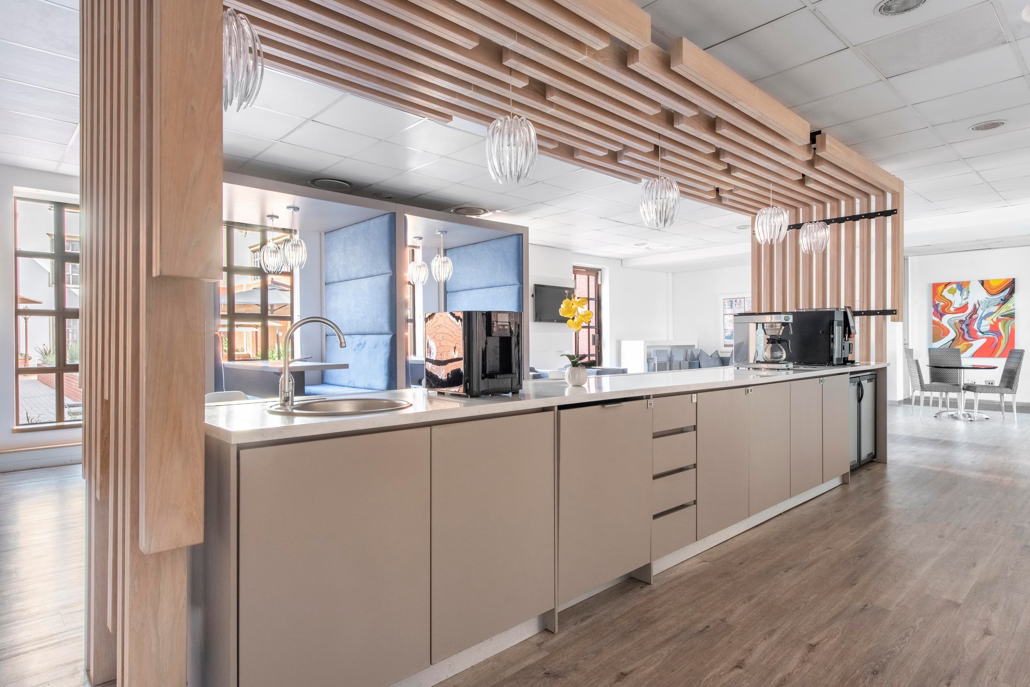 JOHANNESBURG, Bryanston image 6 JOHANNESBURG, Bryanston image 6