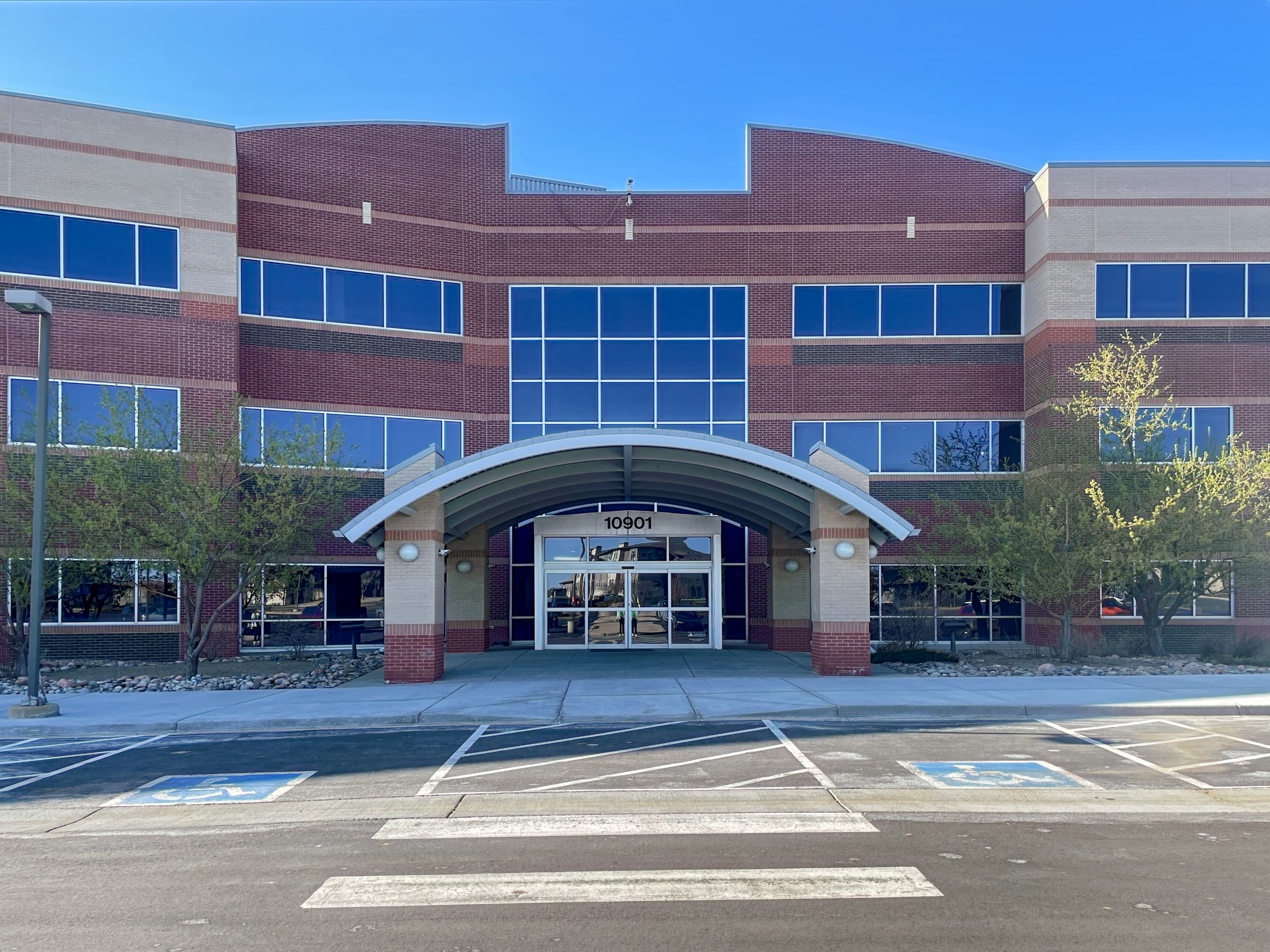 CO, Littleton- W Toller Dr image 6