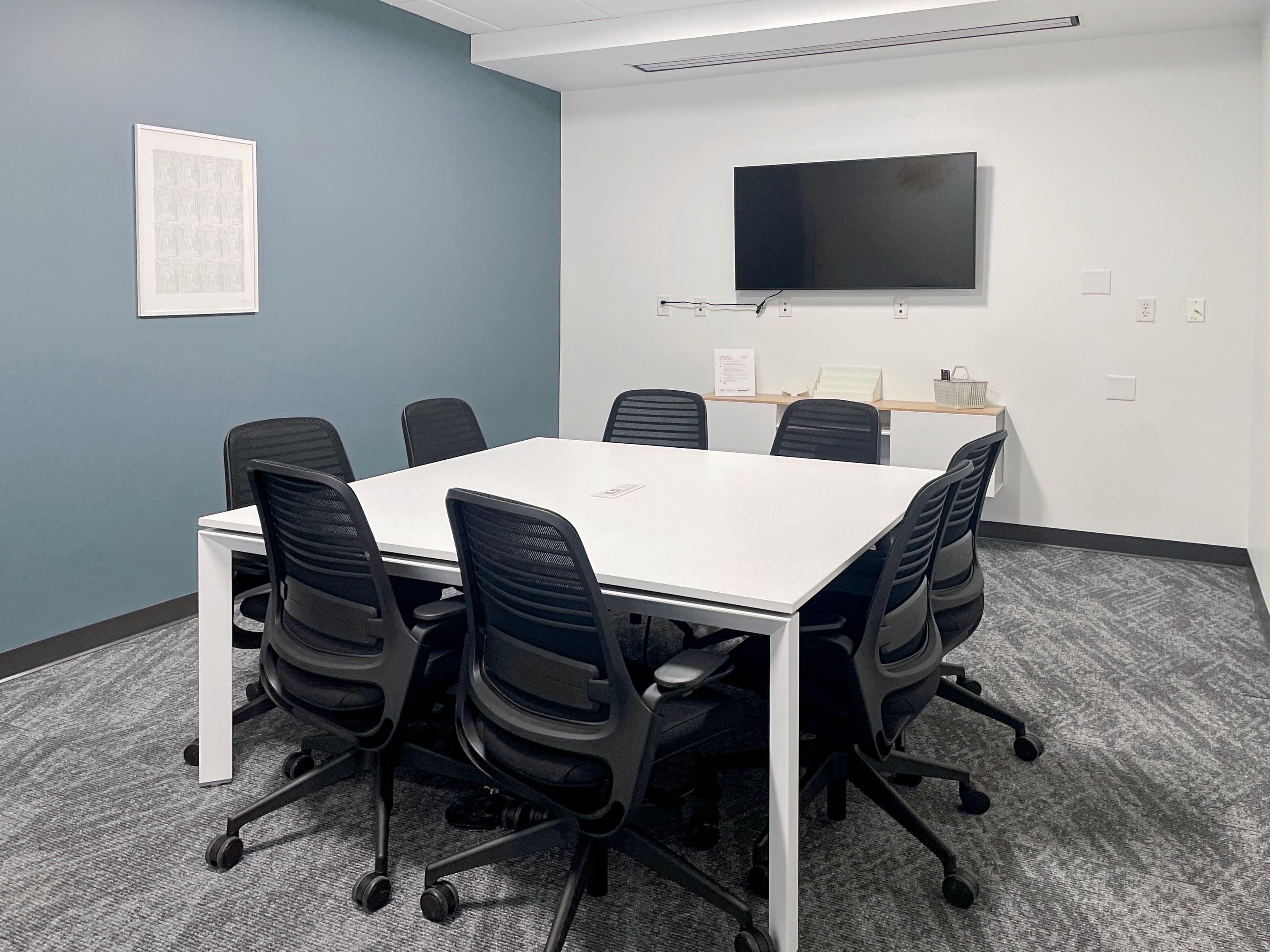 CO, Littleton- W Toller Dr image 7