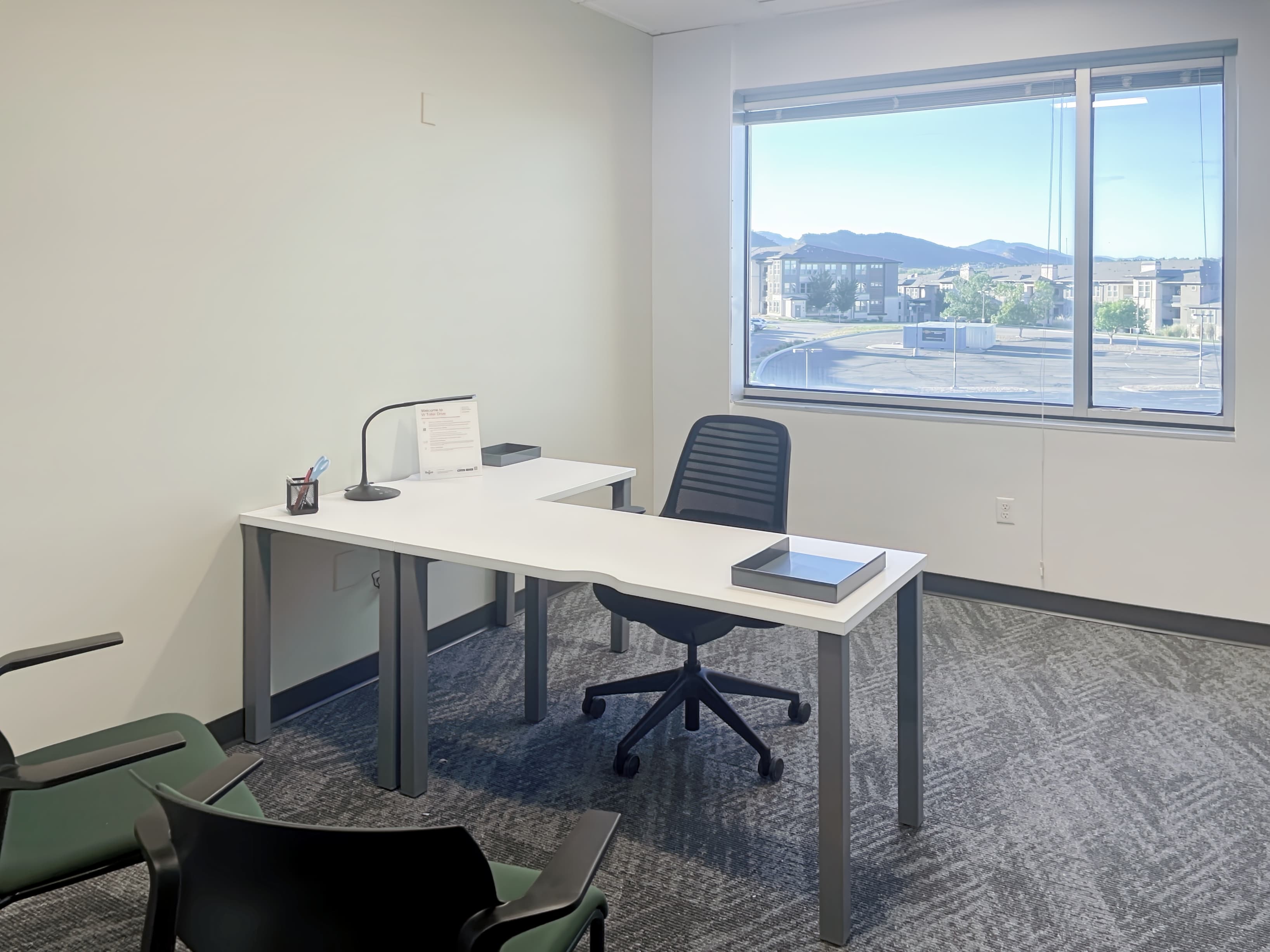 CO, Littleton- W Toller Dr image 4