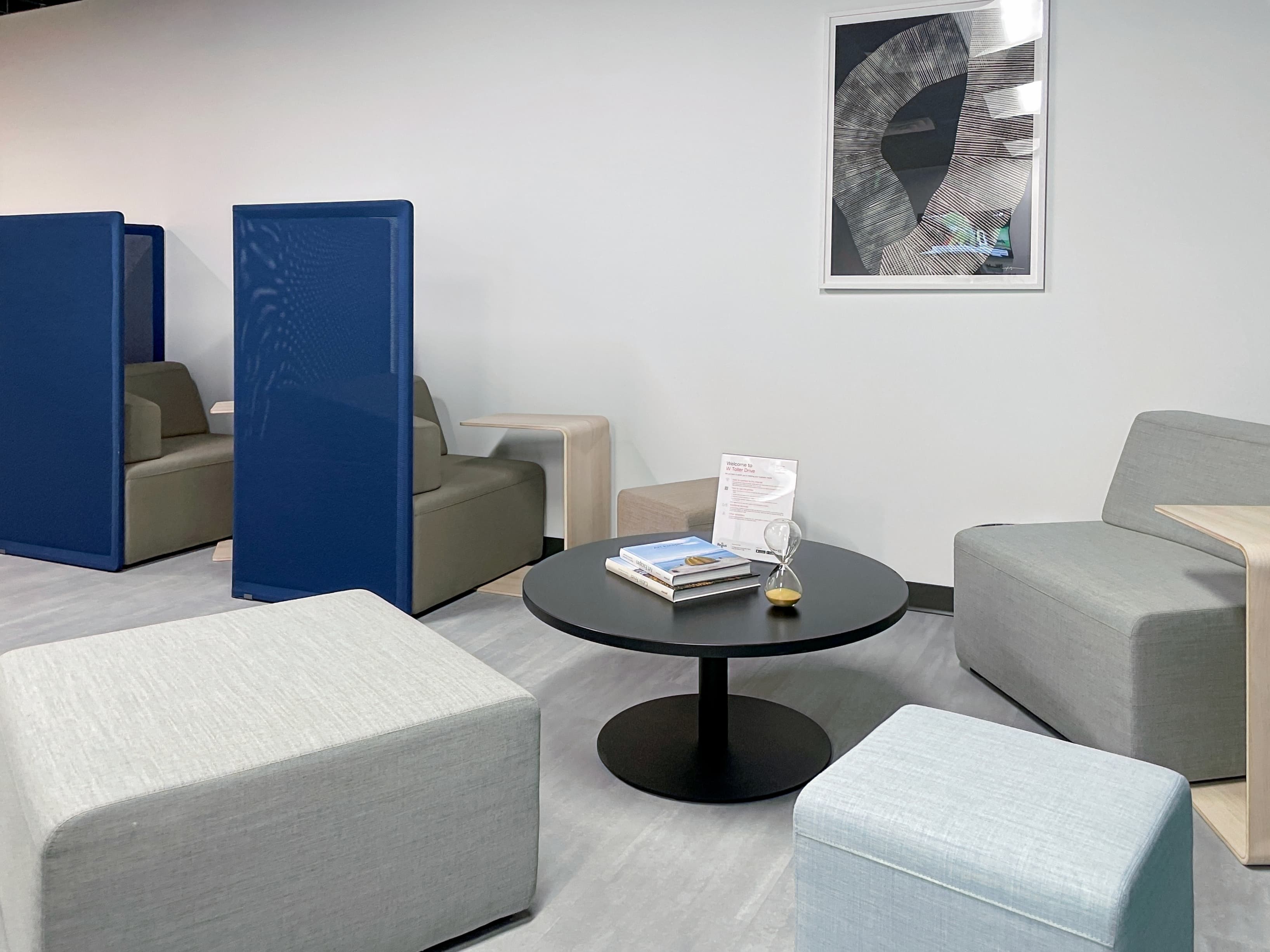 CO, Littleton- W Toller Dr image 5