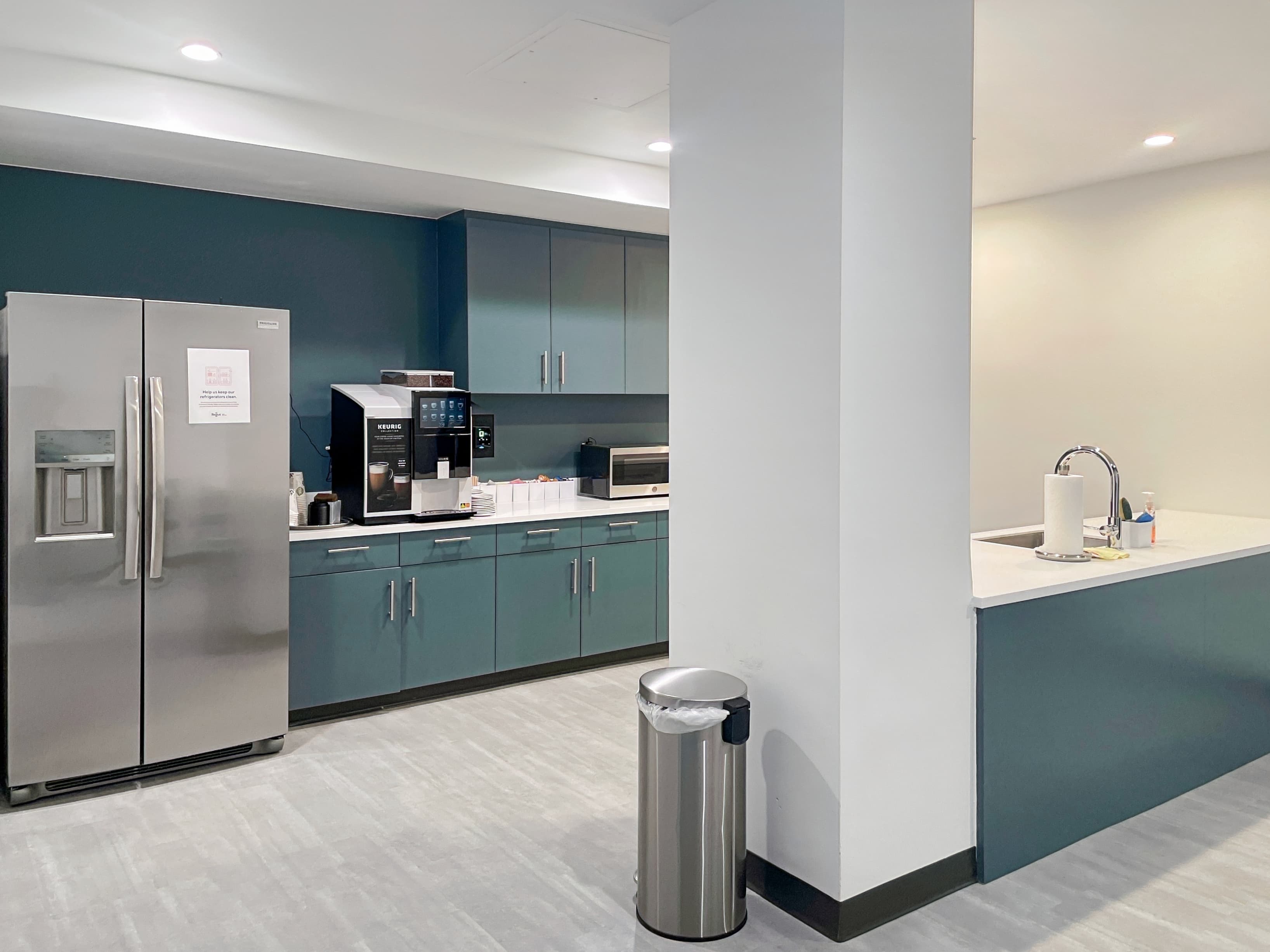 CO, Littleton- W Toller Dr image 9