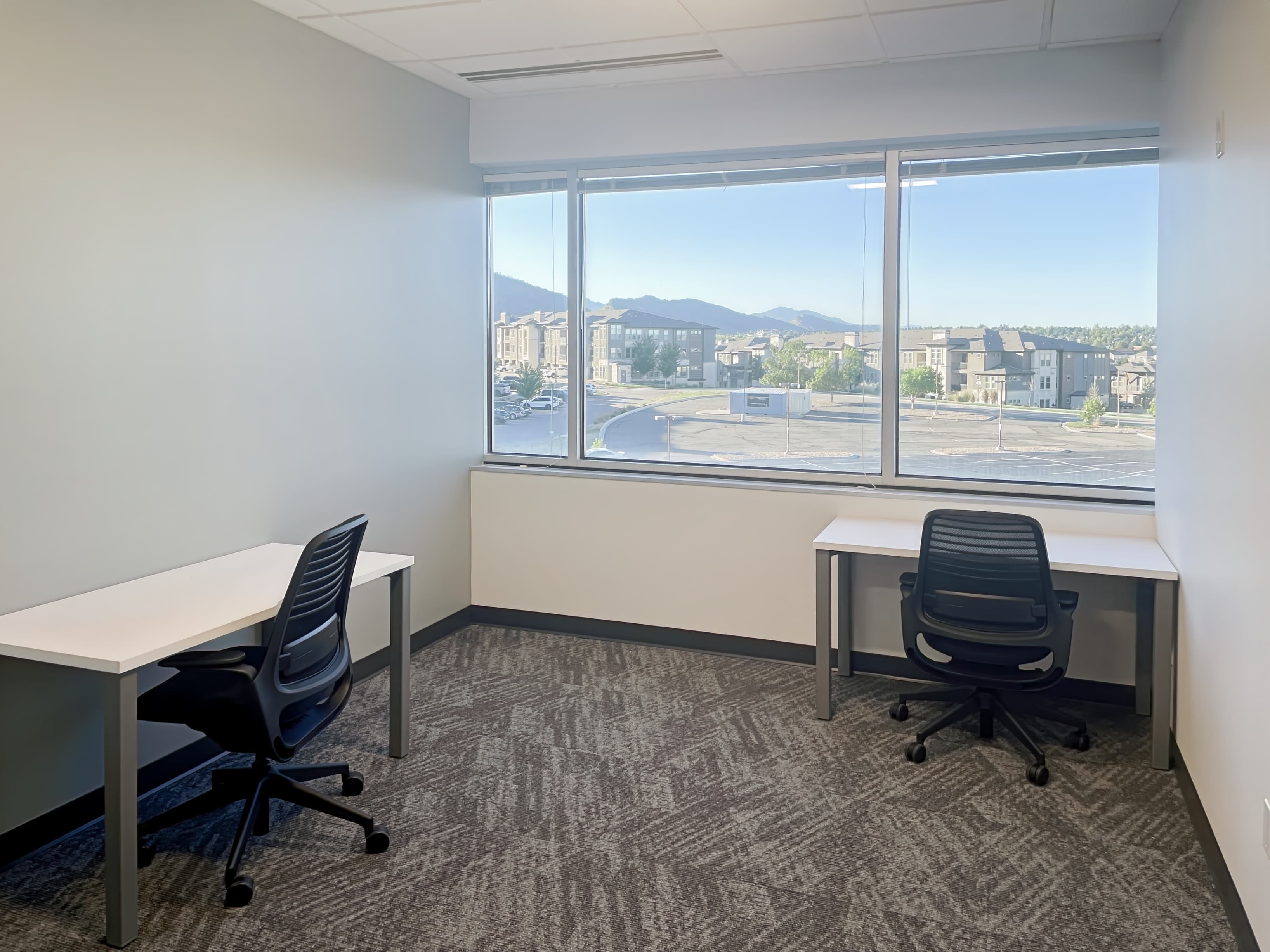 CO, Littleton- W Toller Dr image 2