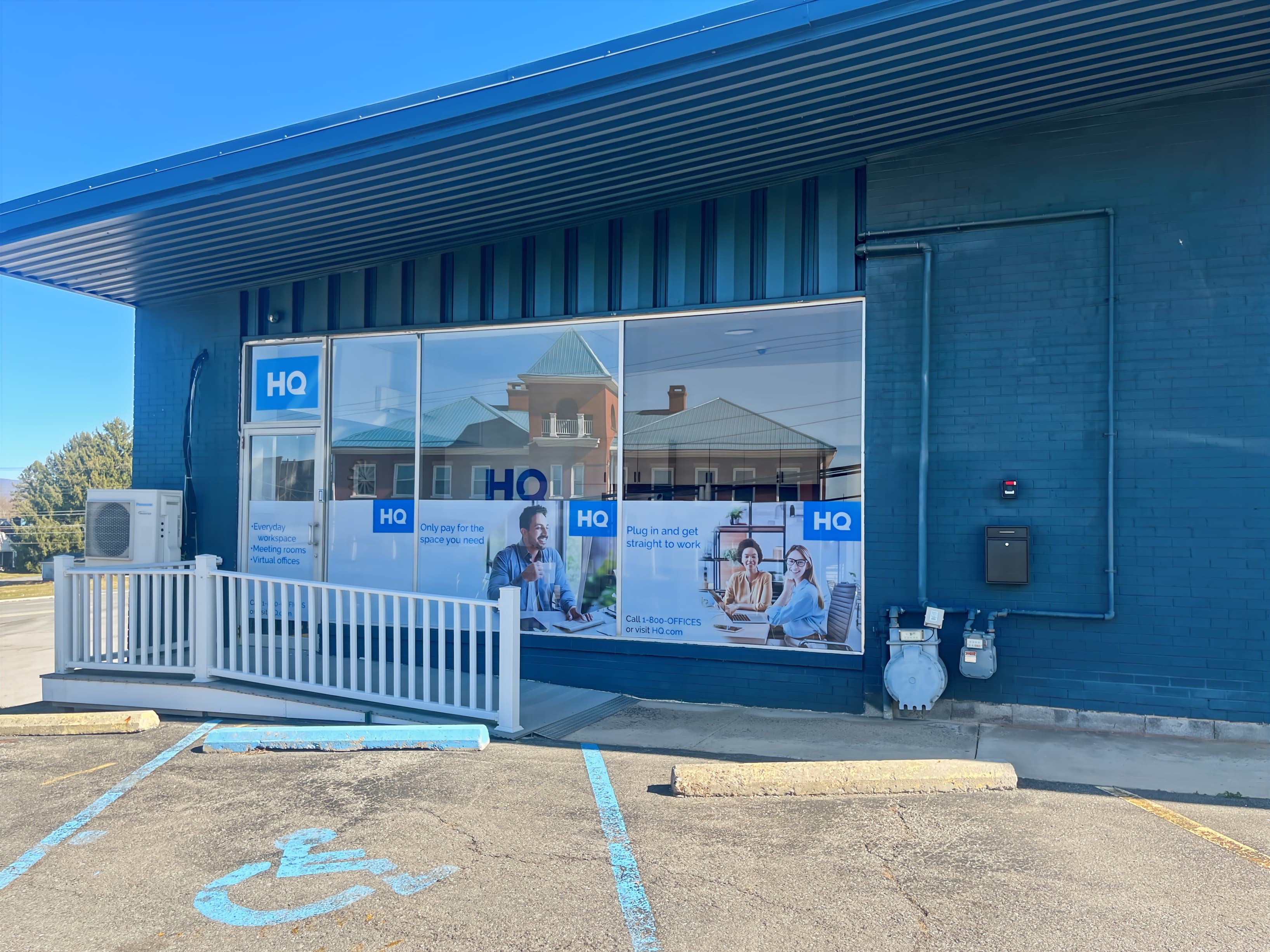 PA, Altoona - East Pleasant Valley Blvd image 10 PA, Altoona - East Pleasant Valley Blvd image 10