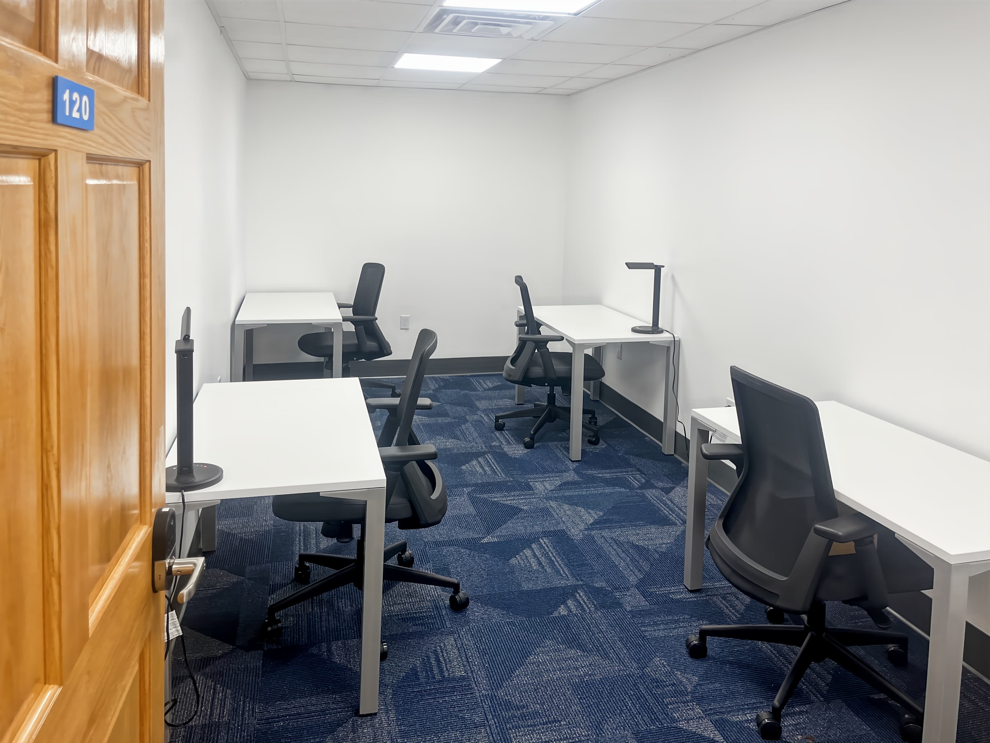 PA, Altoona - East Pleasant Valley Blvd image 13 PA, Altoona - East Pleasant Valley Blvd image 13