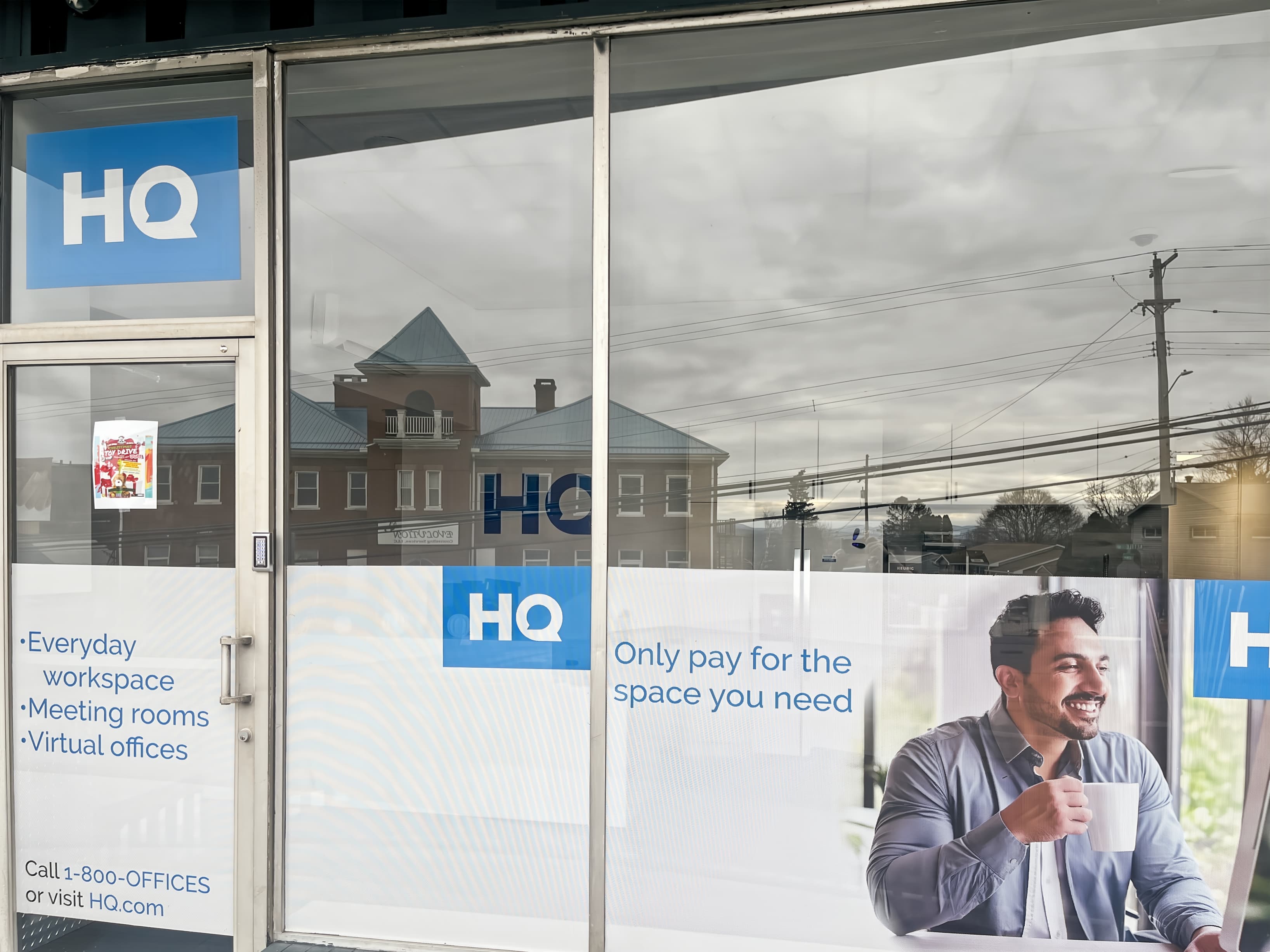 PA, Altoona - East Pleasant Valley Blvd image 12 PA, Altoona - East Pleasant Valley Blvd image 12