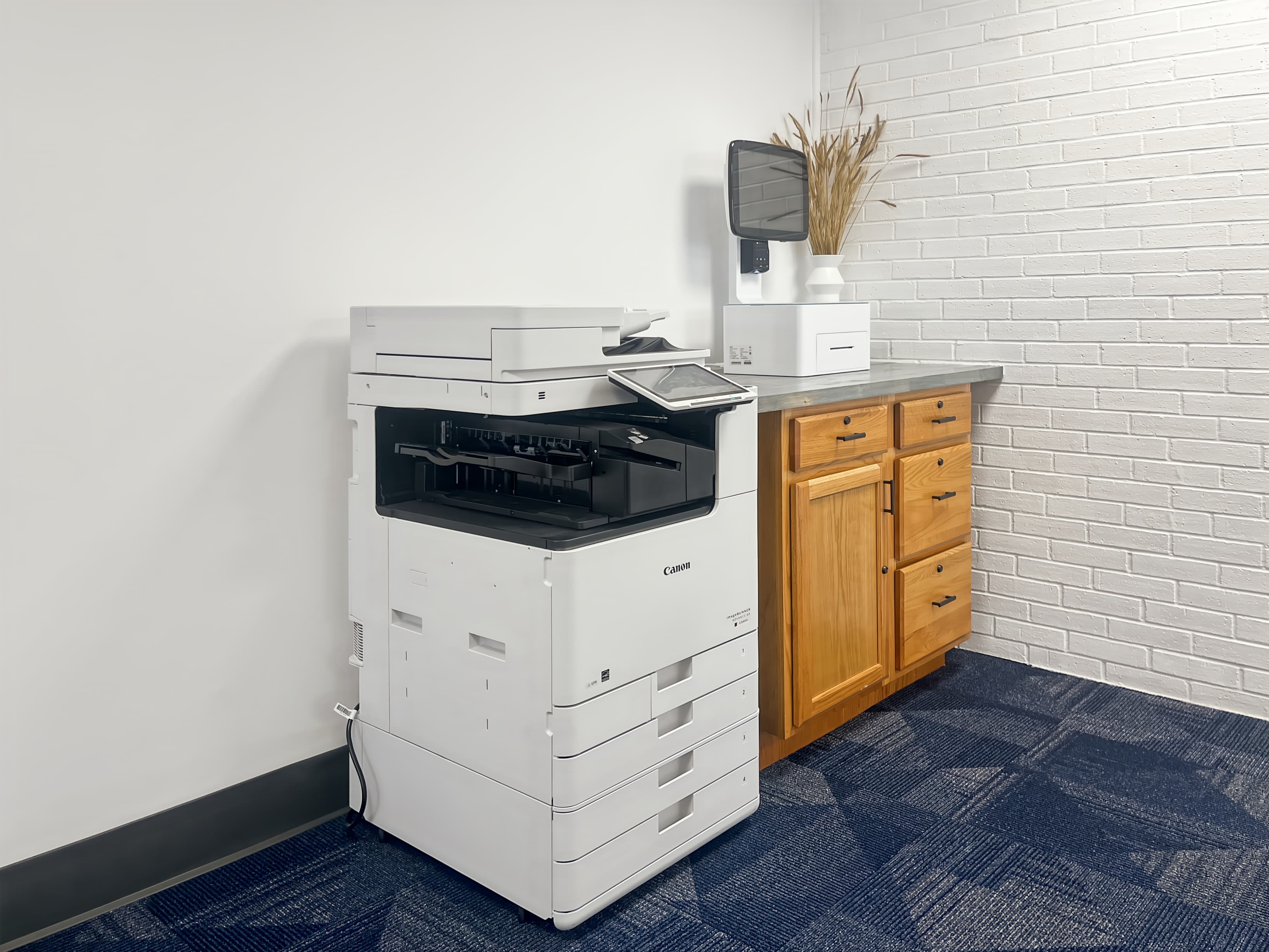 PA, Altoona - East Pleasant Valley Blvd image 11 PA, Altoona - East Pleasant Valley Blvd image 11