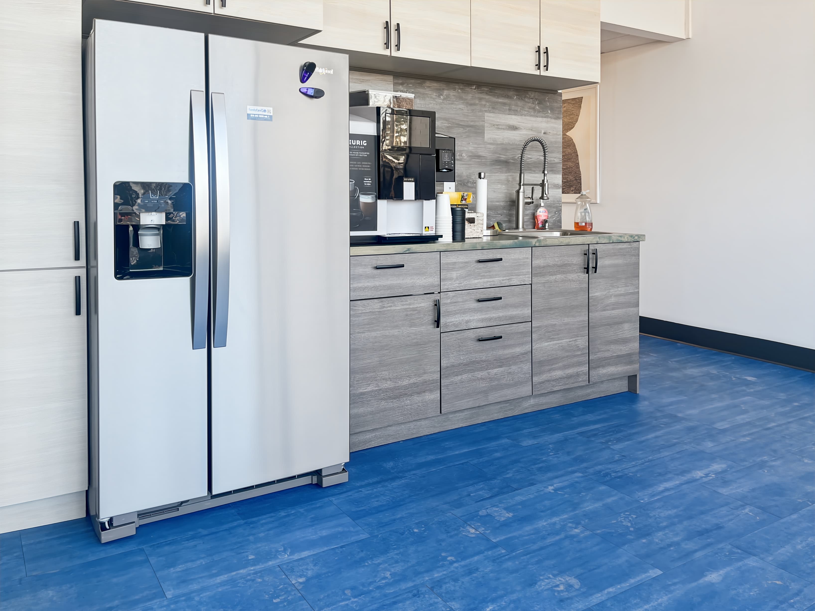 PA, Altoona - East Pleasant Valley Blvd image 8 PA, Altoona - East Pleasant Valley Blvd image 8