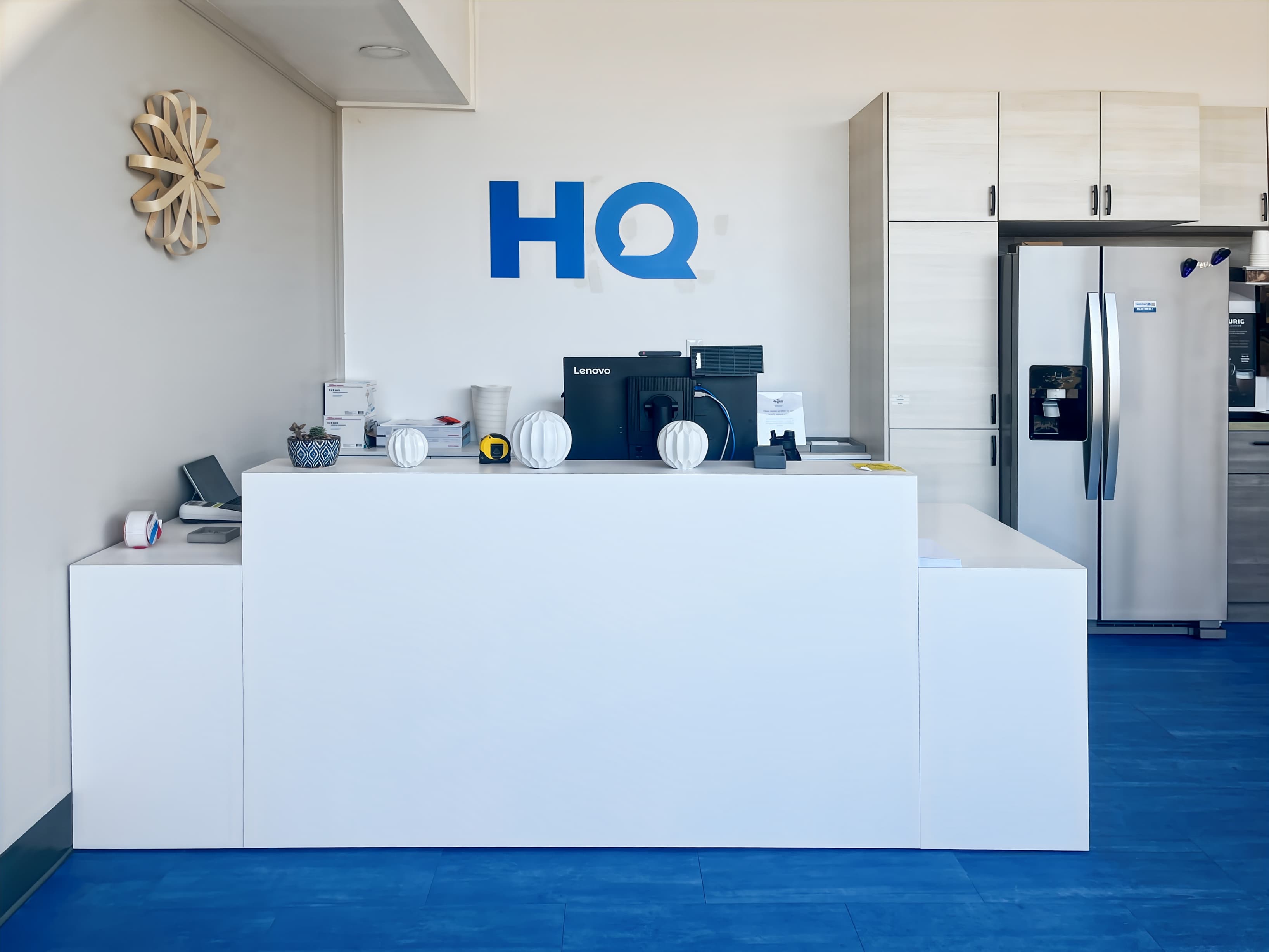 PA, Altoona - East Pleasant Valley Blvd image 7 PA, Altoona - East Pleasant Valley Blvd image 7