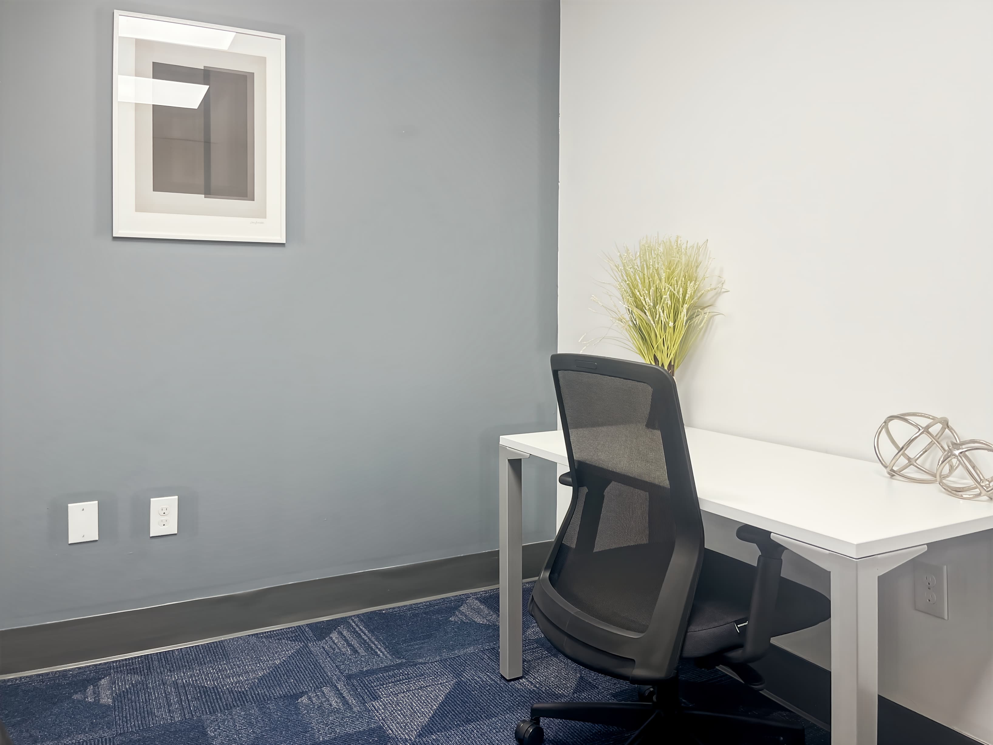 PA, Altoona - East Pleasant Valley Blvd image 2 PA, Altoona - East Pleasant Valley Blvd image 2