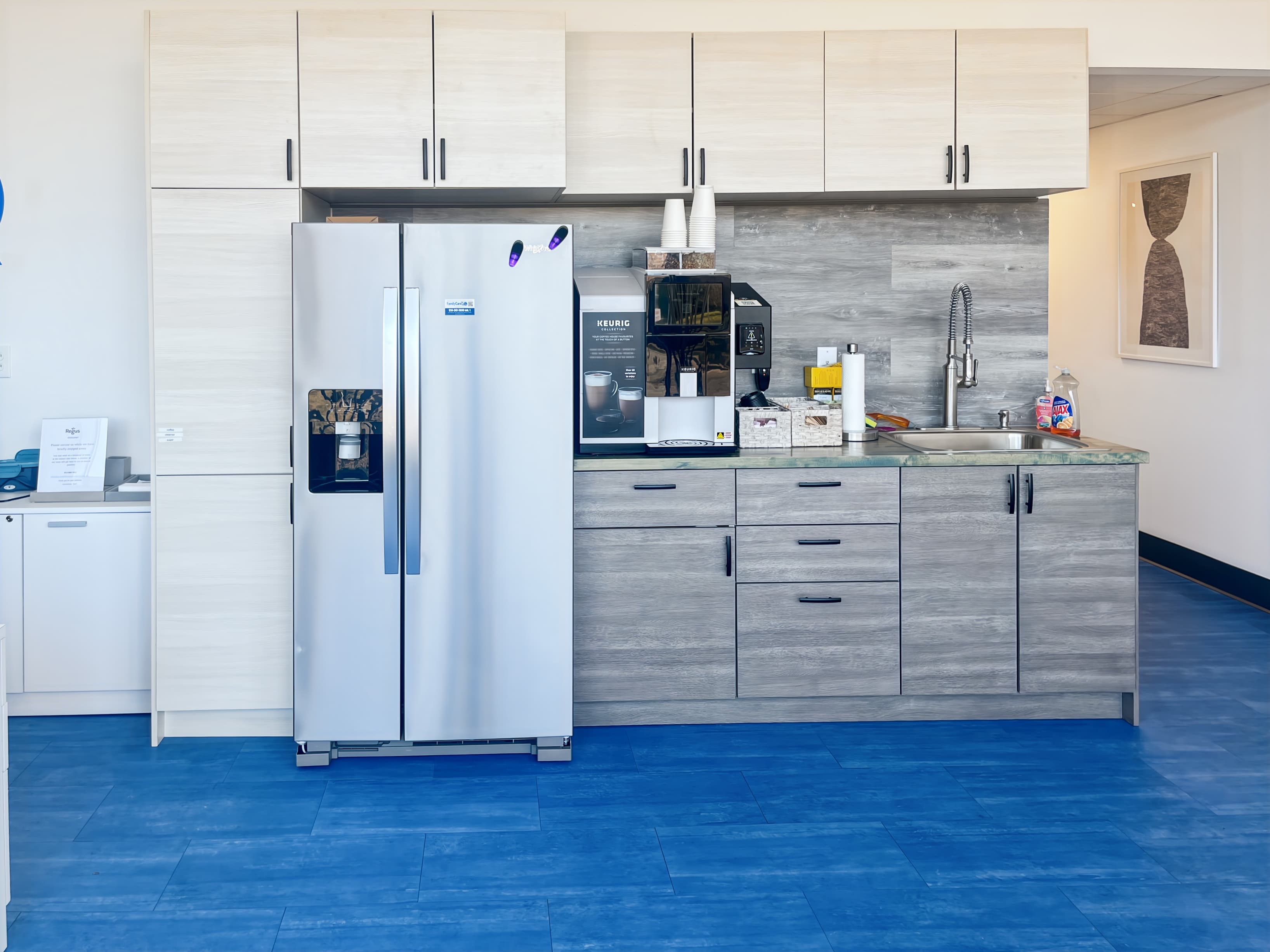 PA, Altoona - East Pleasant Valley Blvd image 6 PA, Altoona - East Pleasant Valley Blvd image 6