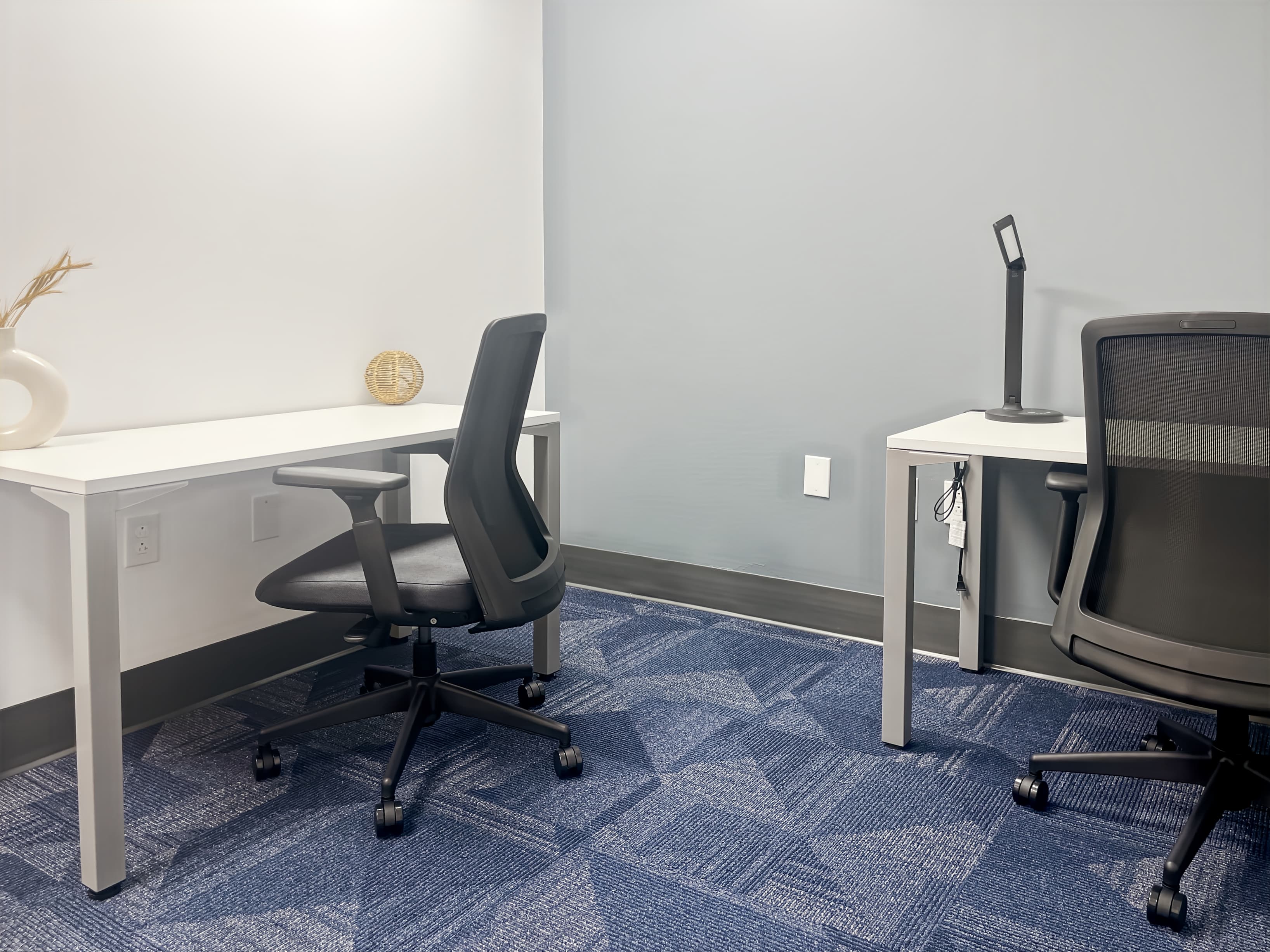 PA, Altoona - East Pleasant Valley Blvd image 5 PA, Altoona - East Pleasant Valley Blvd image 5