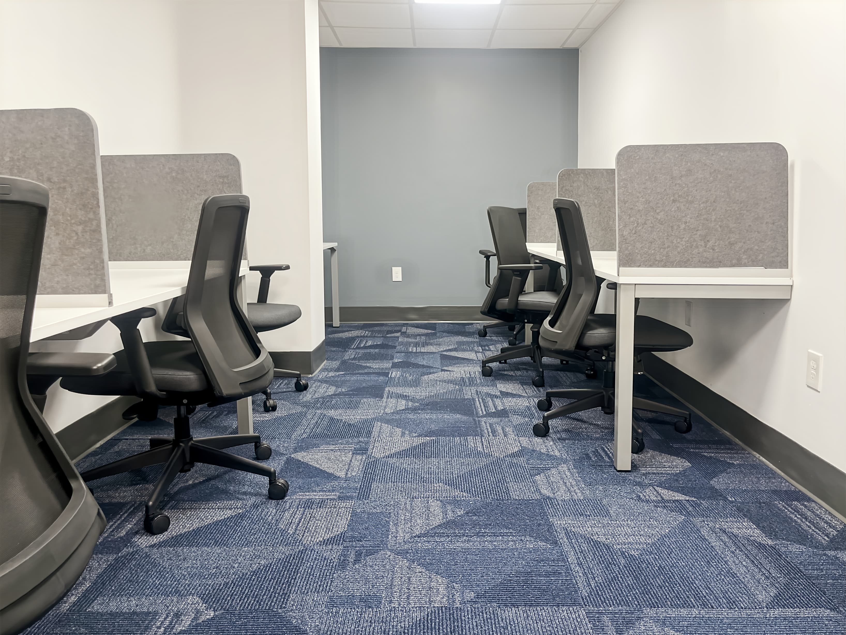 PA, Altoona - East Pleasant Valley Blvd image 3 PA, Altoona - East Pleasant Valley Blvd image 3