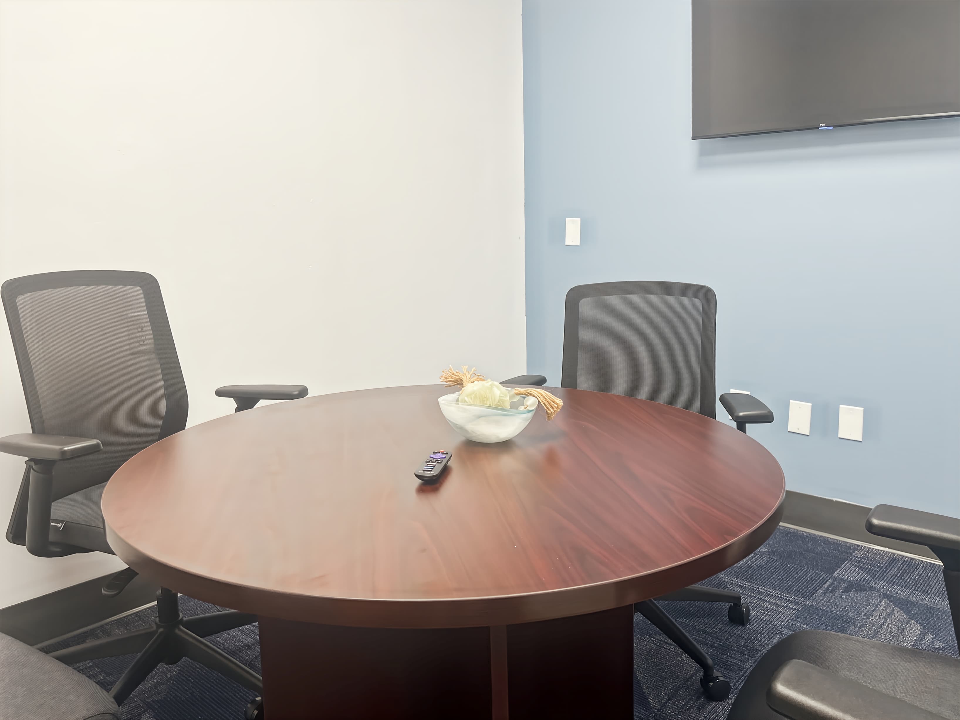 PA, Altoona - East Pleasant Valley Blvd image 4 PA, Altoona - East Pleasant Valley Blvd image 4