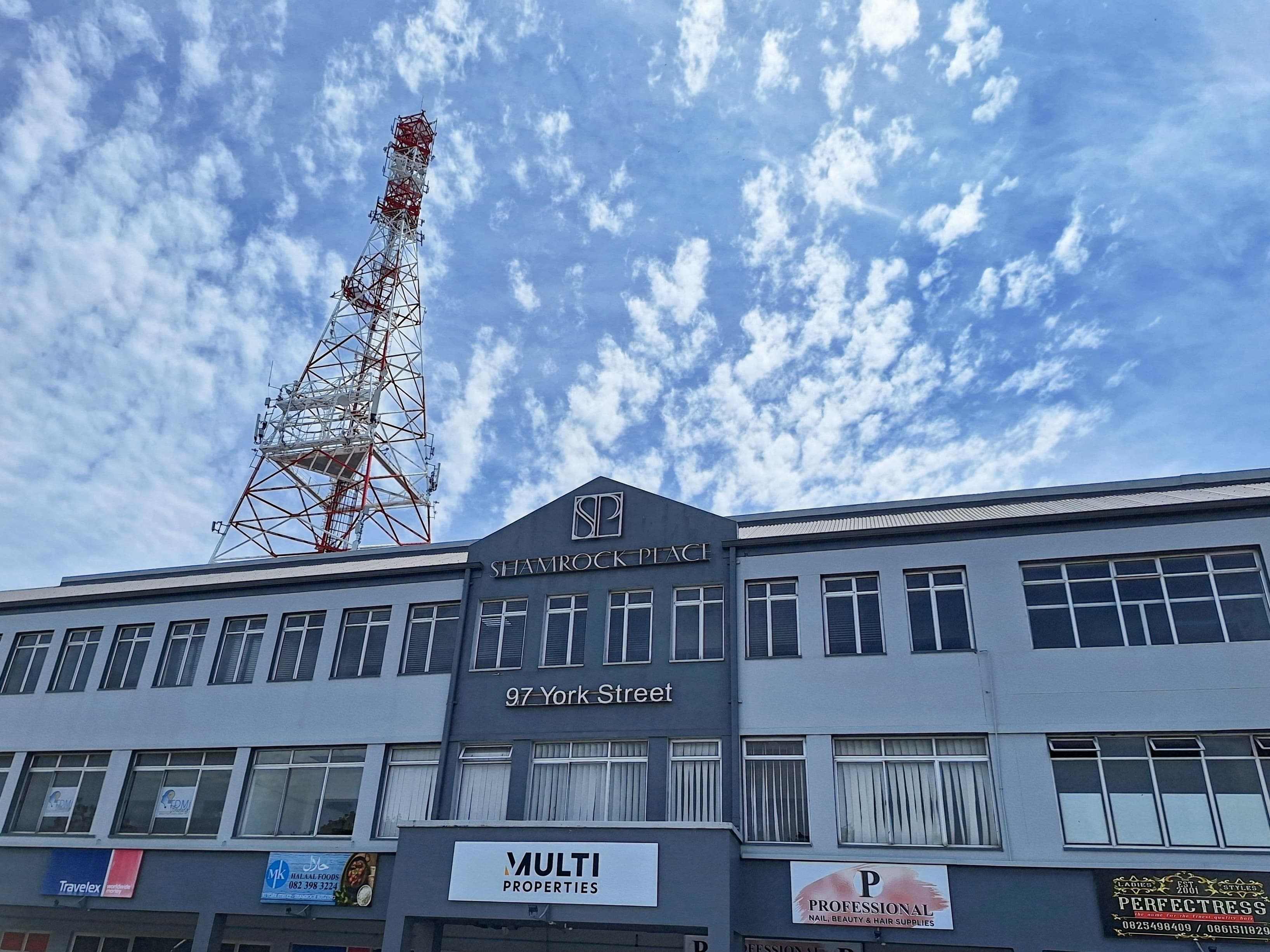 George, 97 York Street image 3 George, 97 York Street image 3